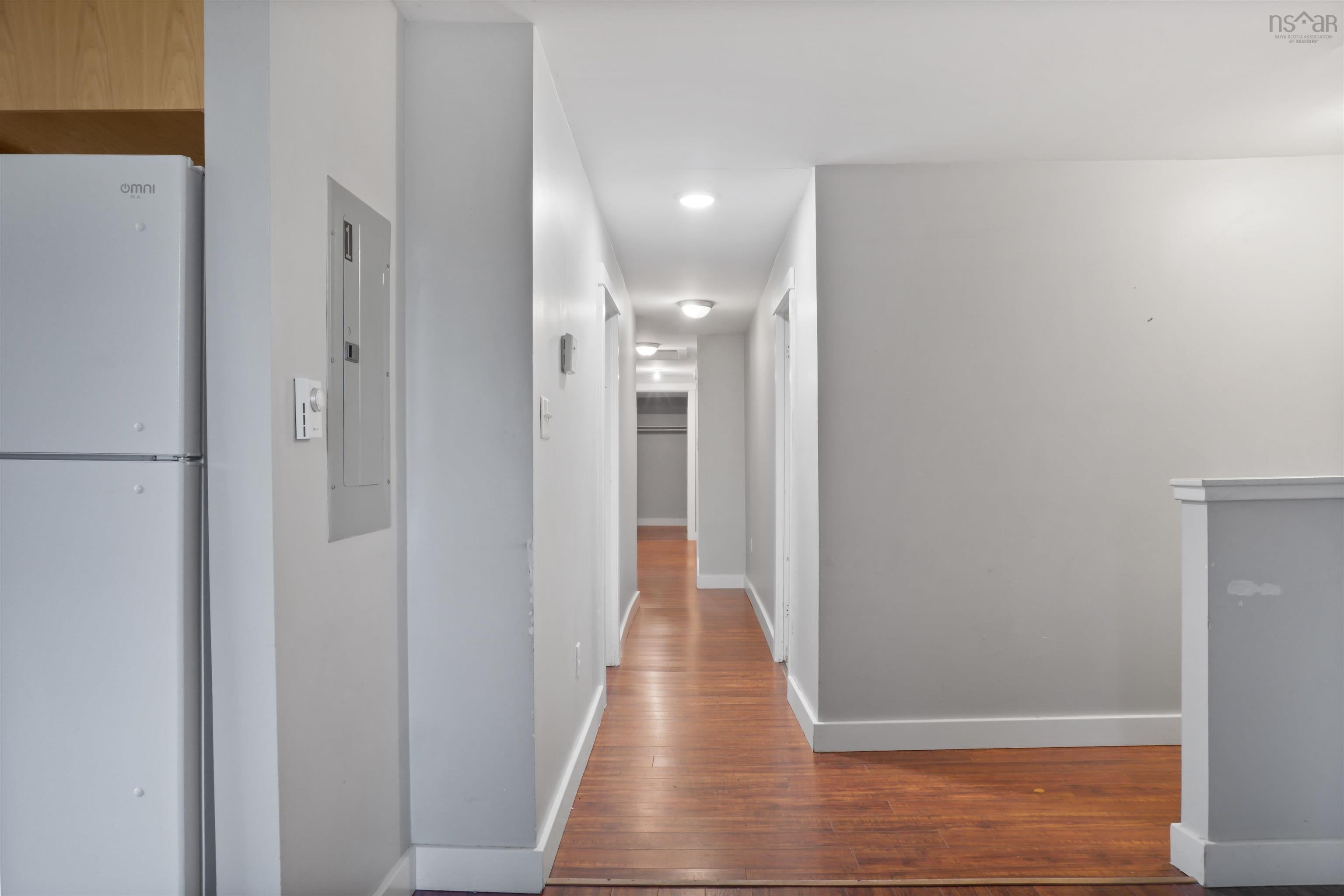 600 Main Street - Photo 4