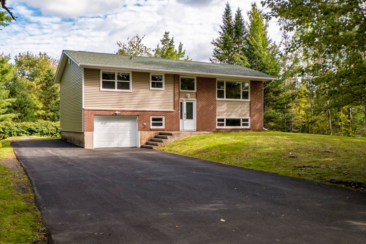 Photo 1 of 44 — 434 Patton Road, Upper Sackville, NS B4E 3B7