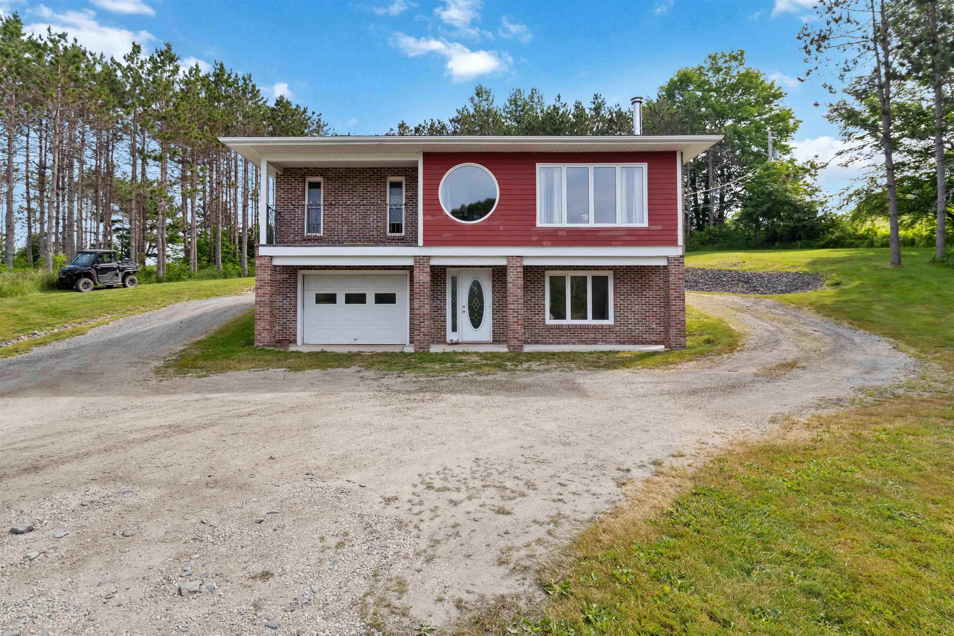 274 Mullock Road - Photo 2