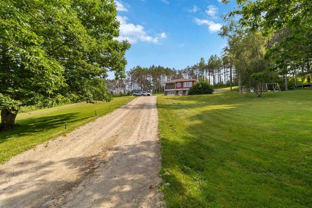 274 Mullock Road