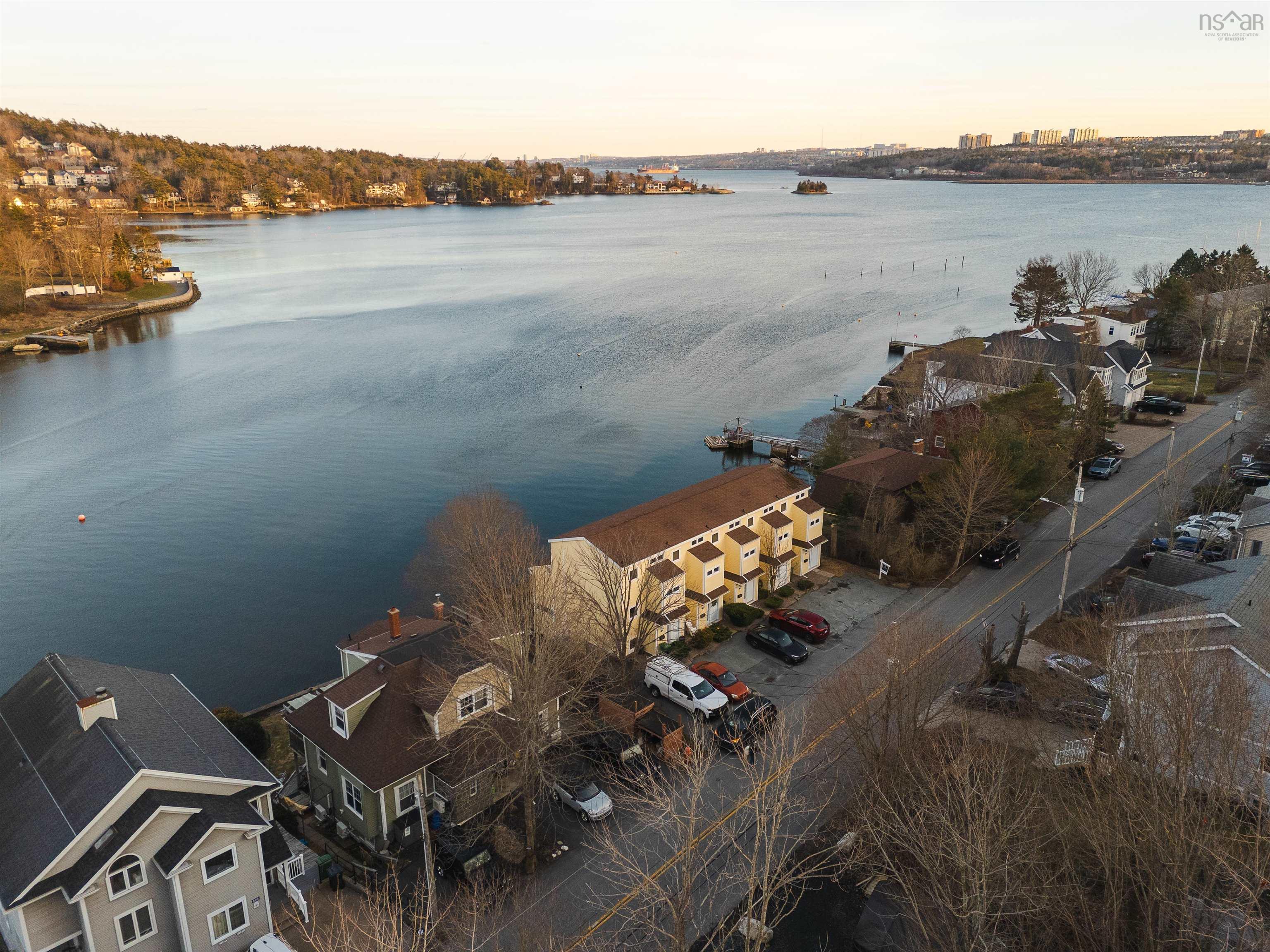 Photo 1 of 39 — 473 Shore Drive, Bedford, NS B4A 2C7