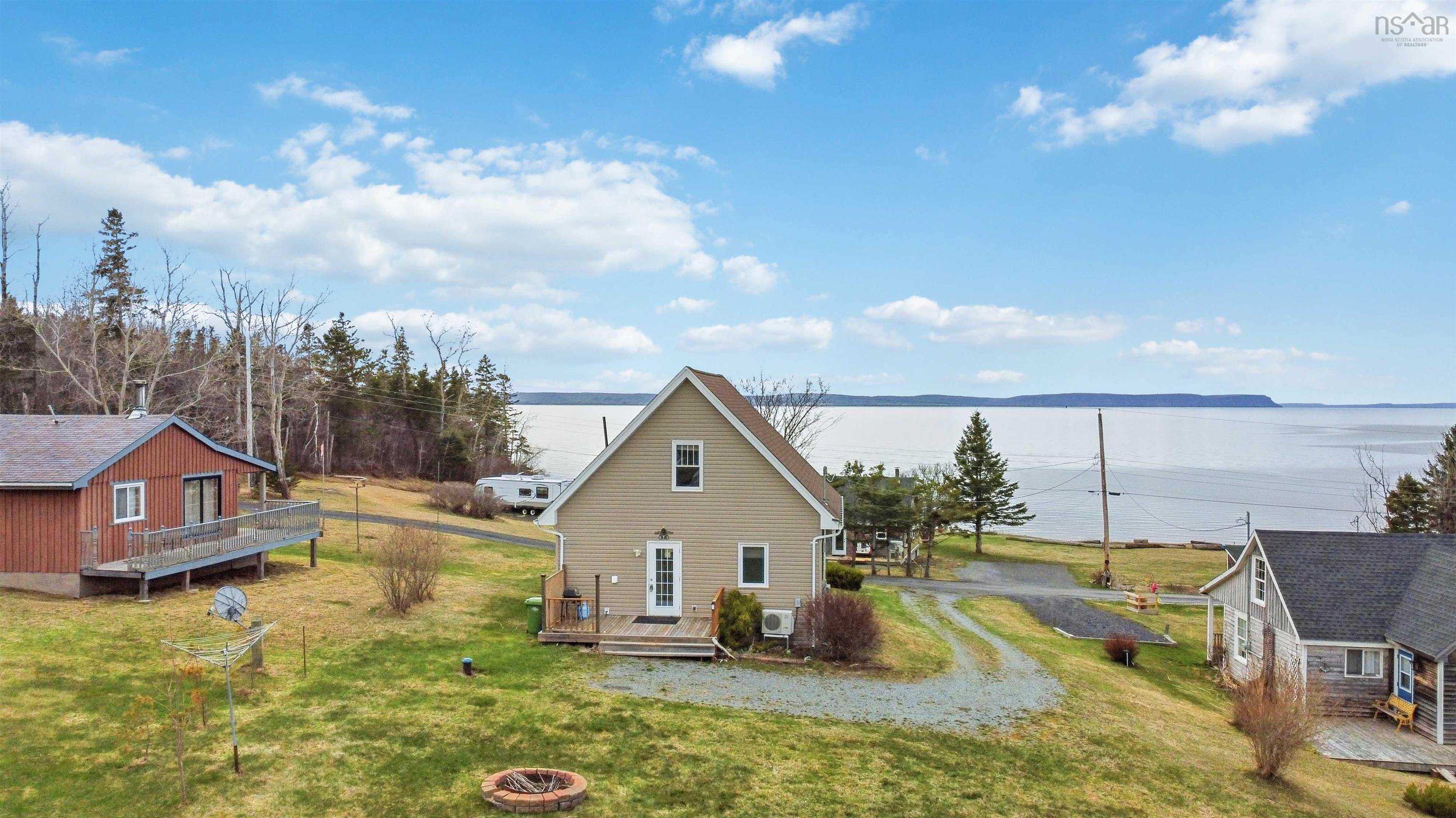 39 Blomidon View Lane - Photo 2