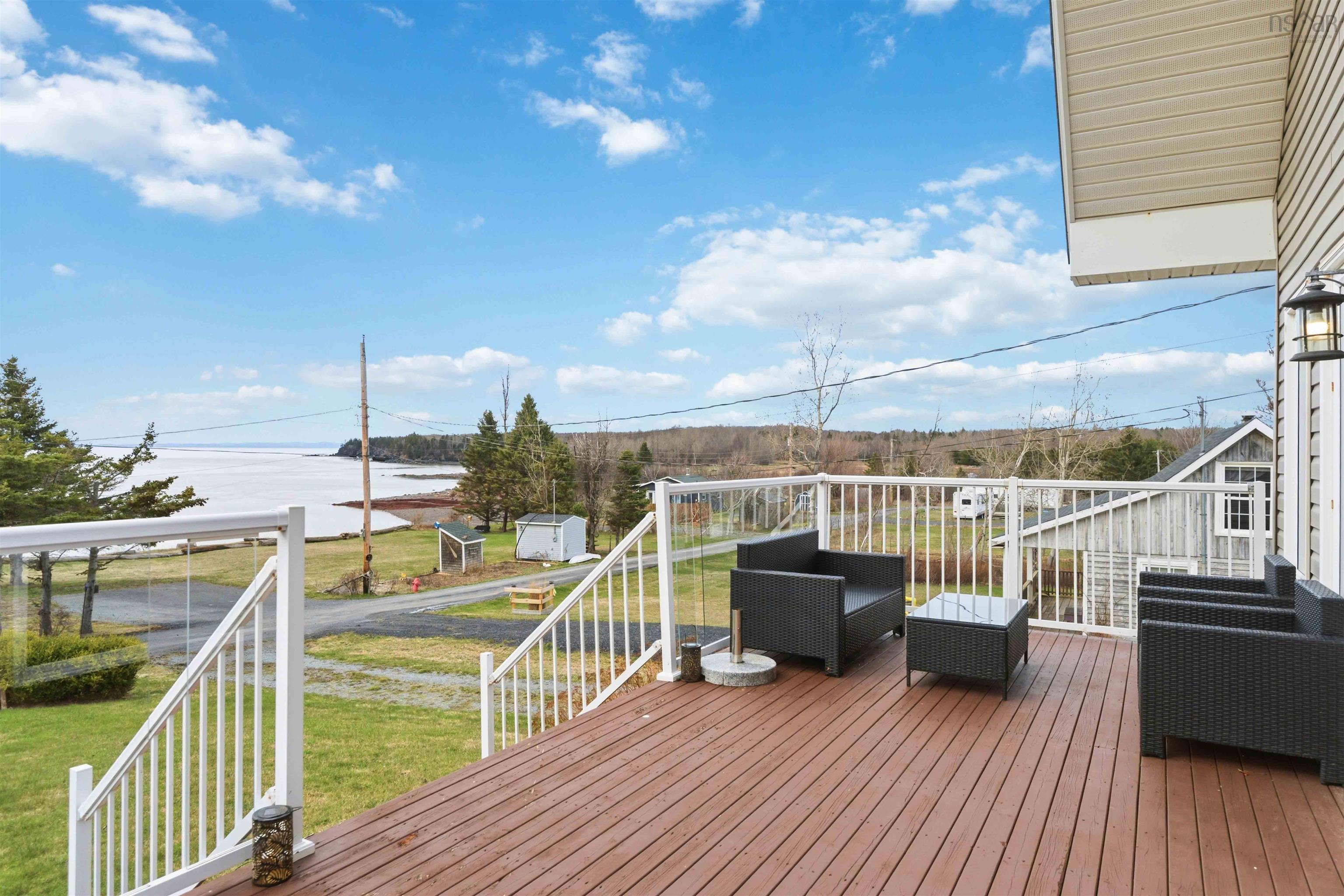 39 Blomidon View Lane - Photo 3