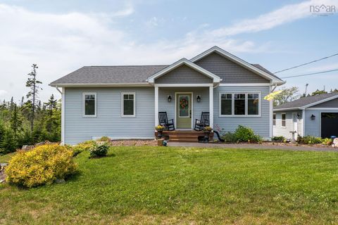 Featured picture for the property 202616909