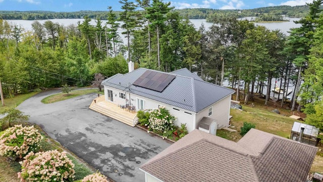 237 Homestead Estates Drive