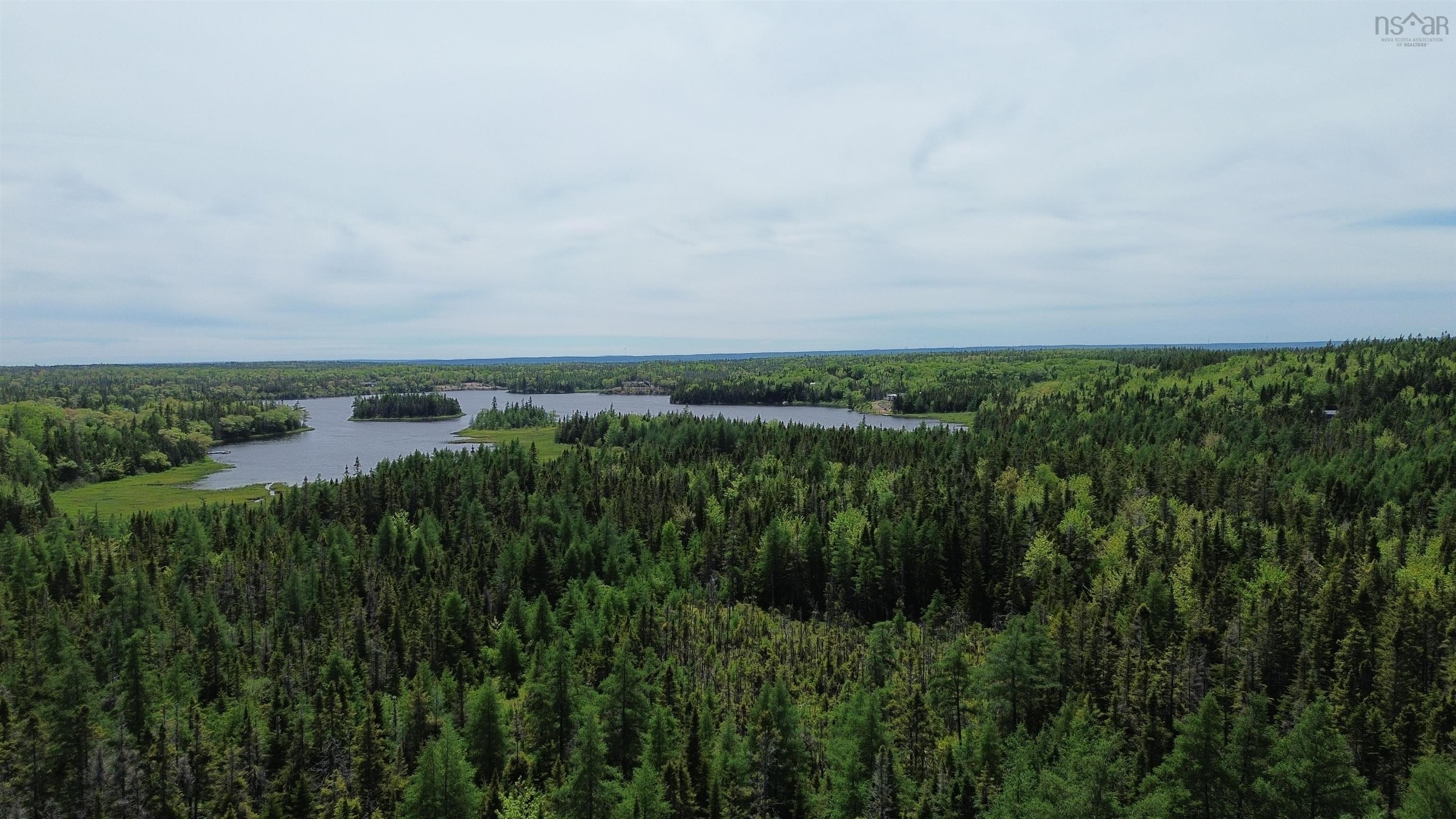 Photo 1 of 14 — 21 Doris Lane, Kempt Road, NS B0E 1J0
