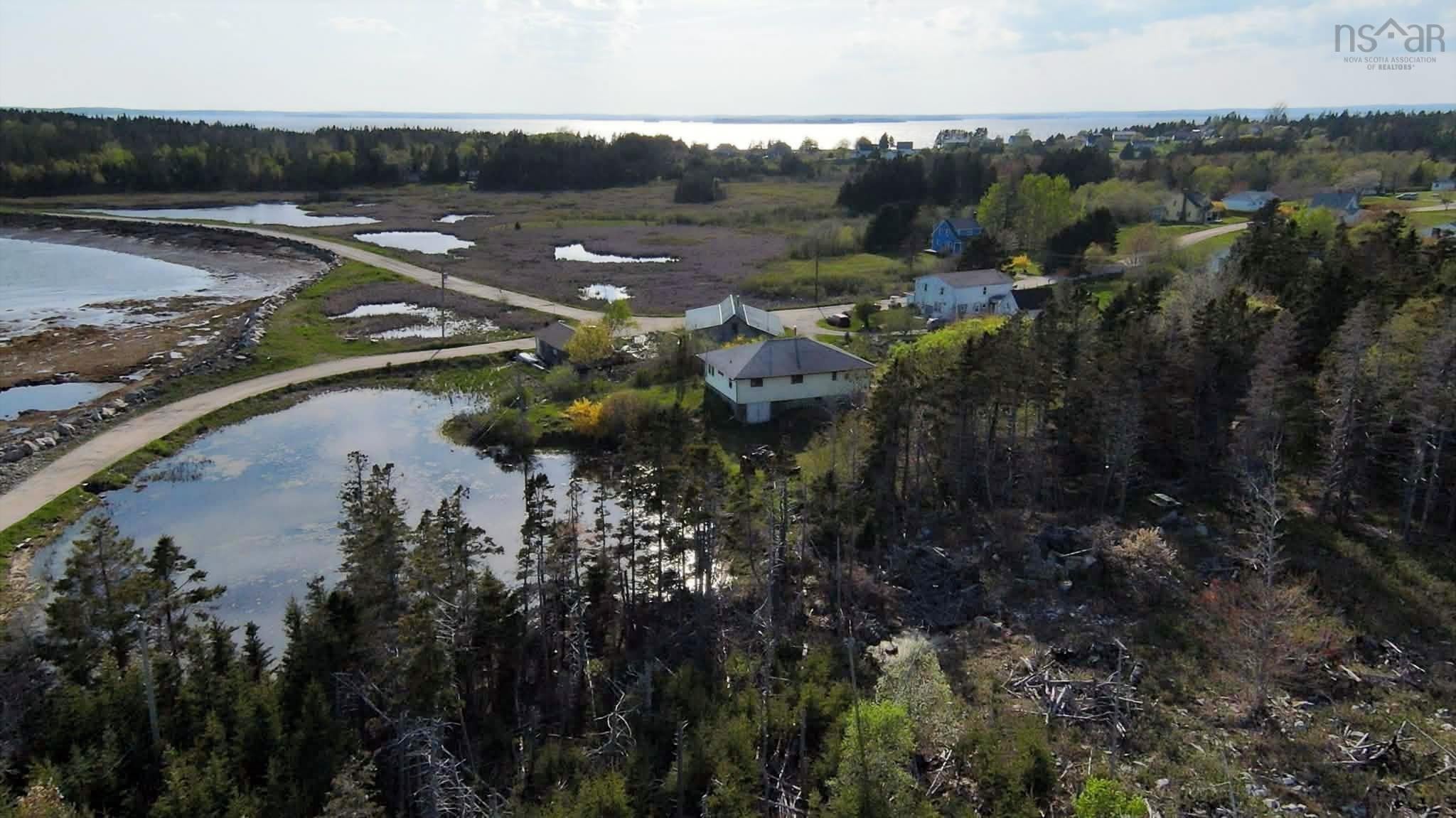 (Pid 60333259) South East Cove Road Lot - Photo 3