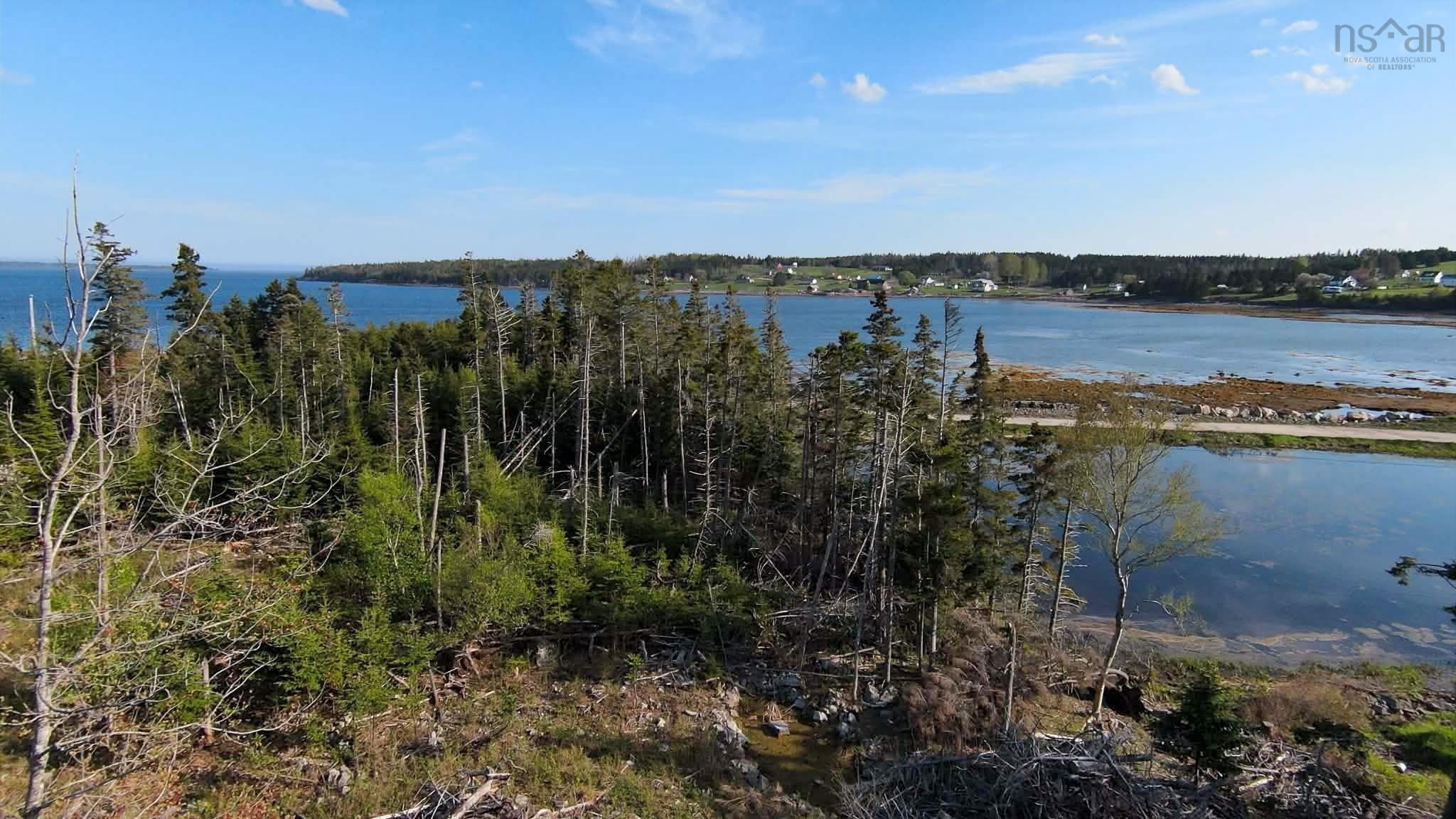 (Pid 60333259) South East Cove Road Lot - Photo 2