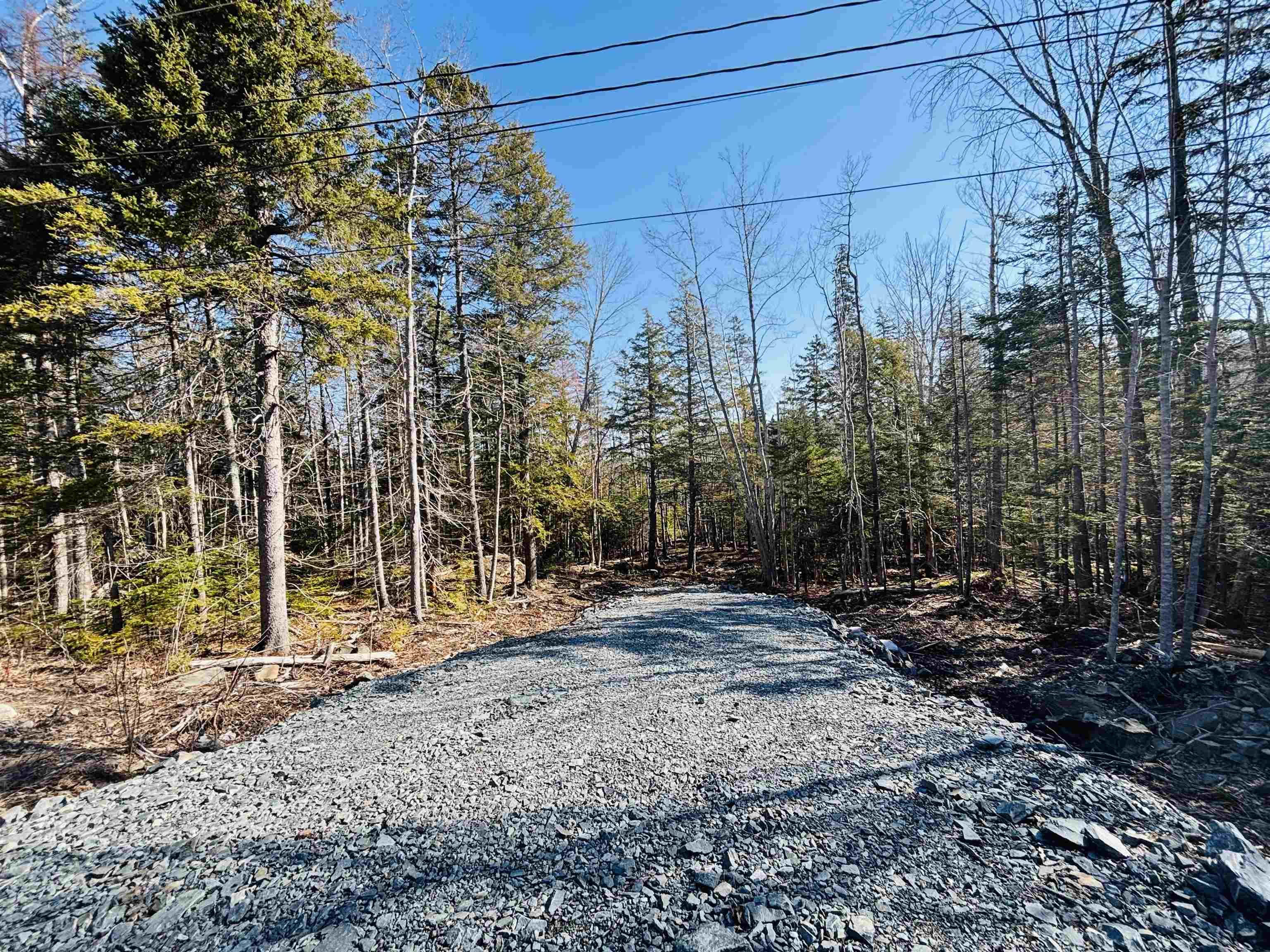 Photo 1 of 20 — Lot 2 Oldham Road, Enfield, NS B2T 1E2