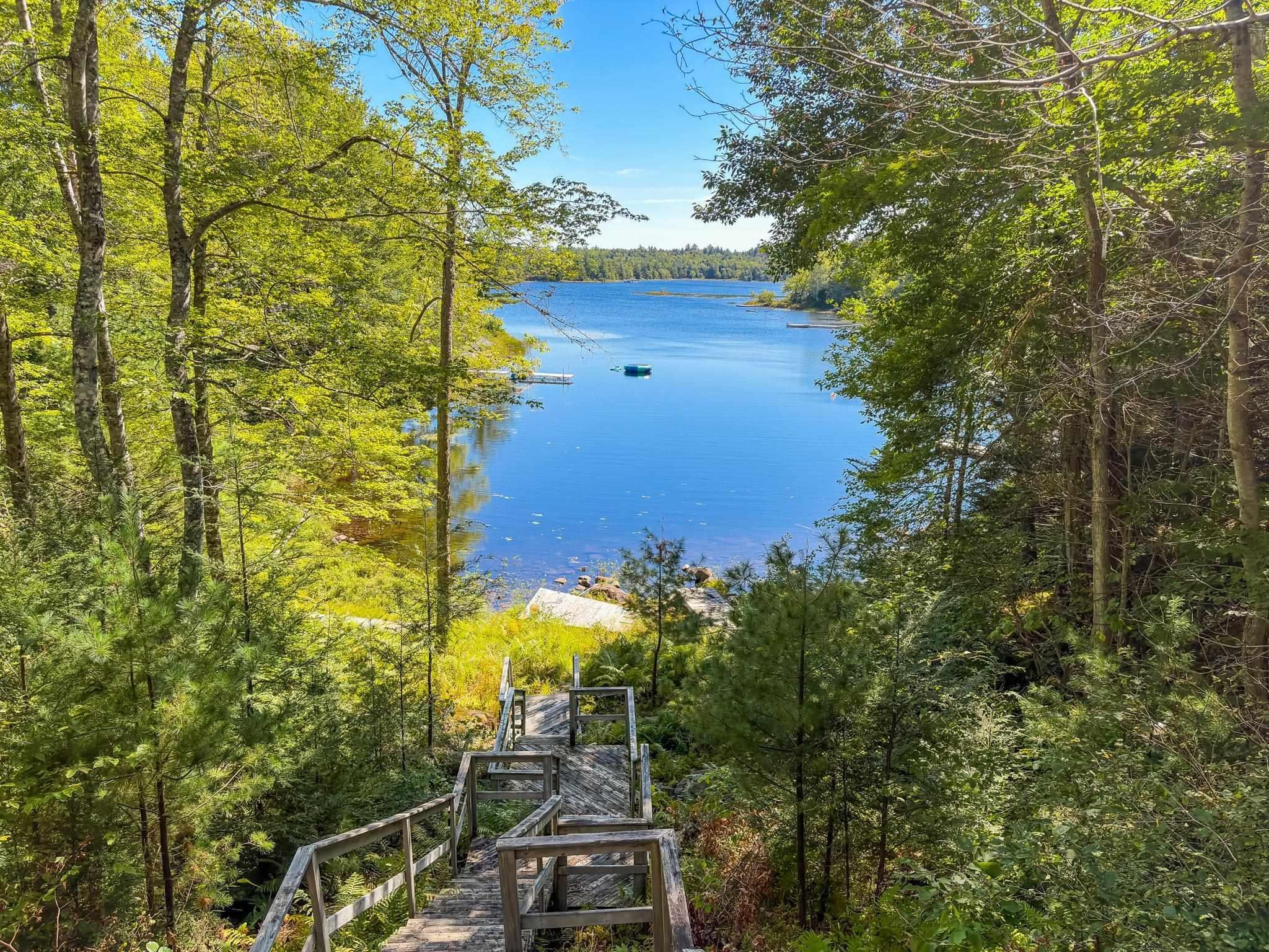 840 Narrows Road E - Photo 3
