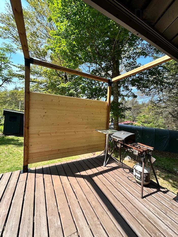 61 Horseback Hideaway - Photo 3