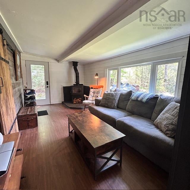 61 Horseback Hideaway - Photo 4