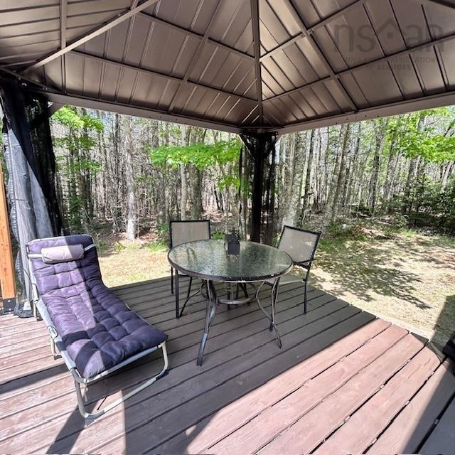 61 Horseback Hideaway - Photo 2