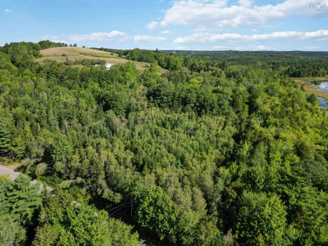 (Pid 60348810) Crousetown Road Lot