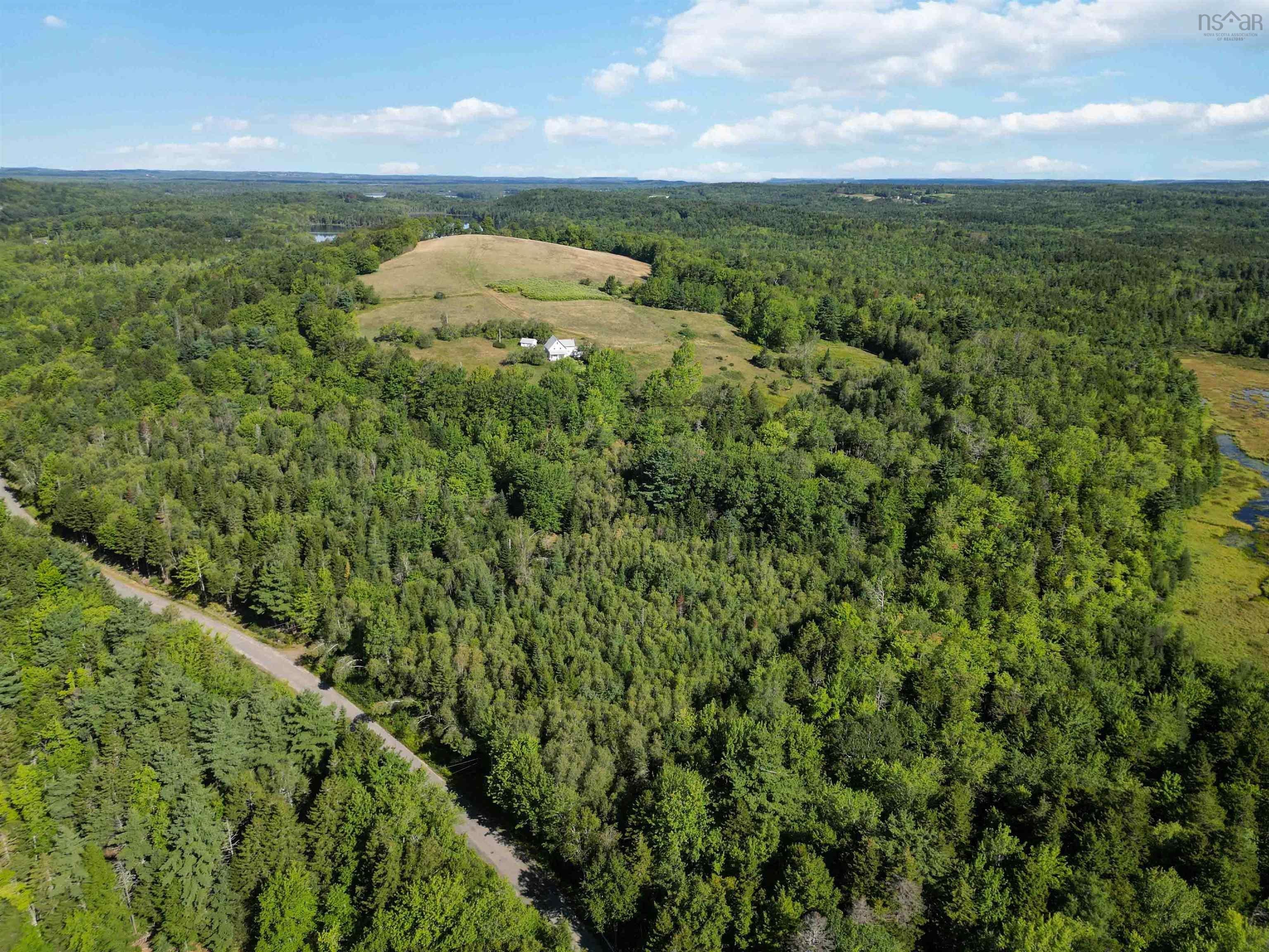 (Pid 60348810) Crousetown Road Lot - Photo 3