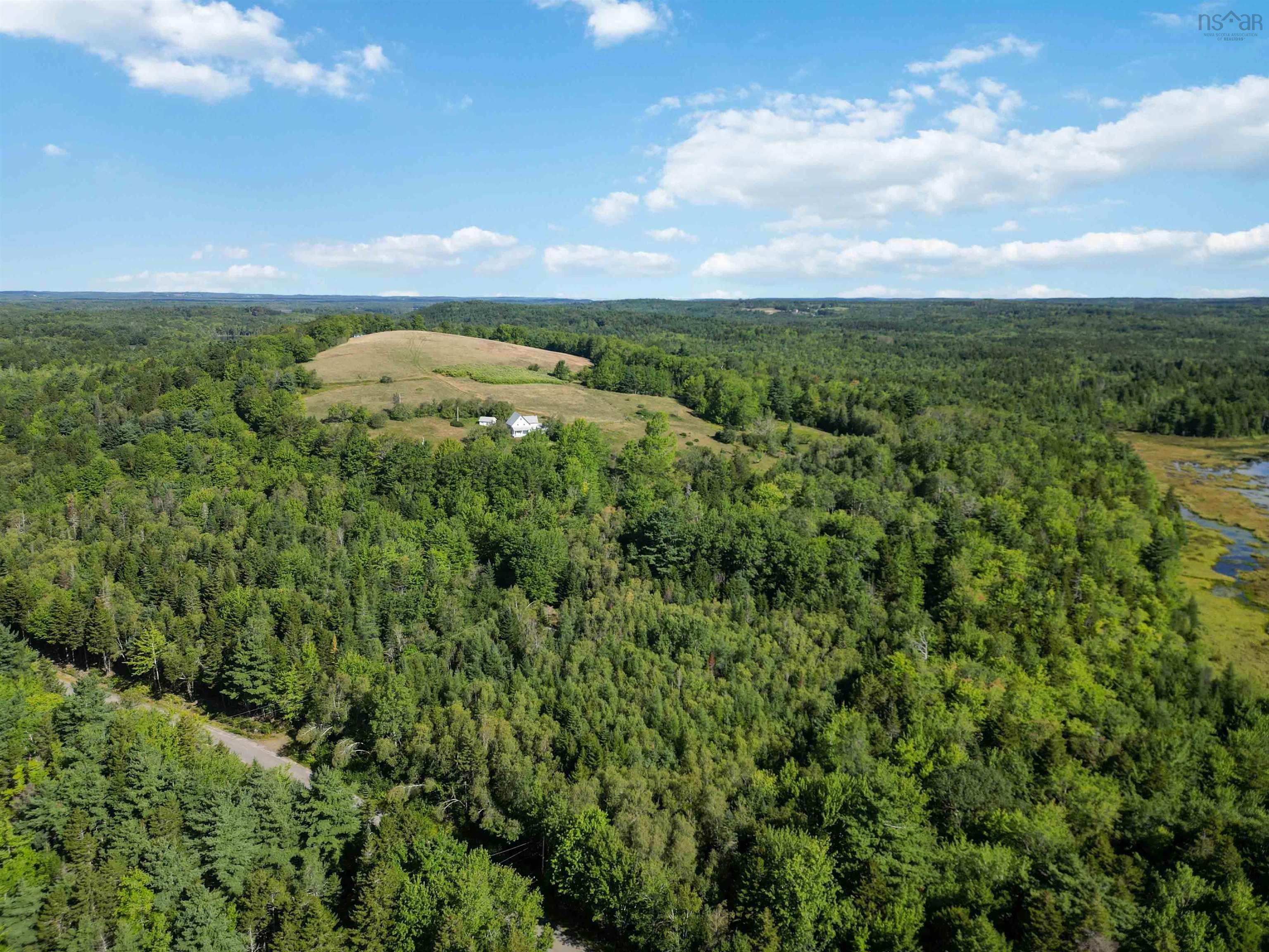 (Pid 60348810) Crousetown Road Lot - Photo 2