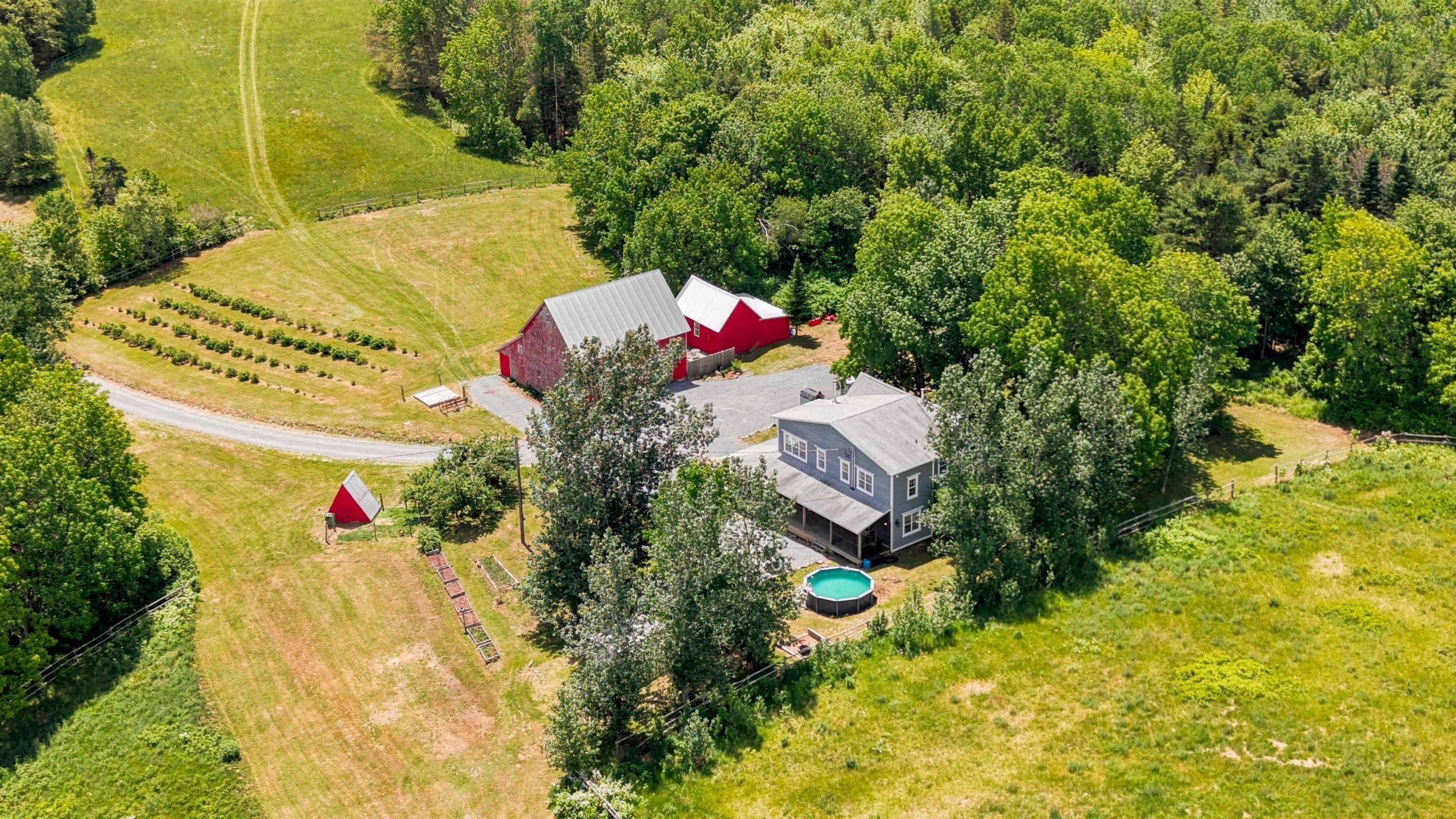 59 Dagley Road - Photo 4