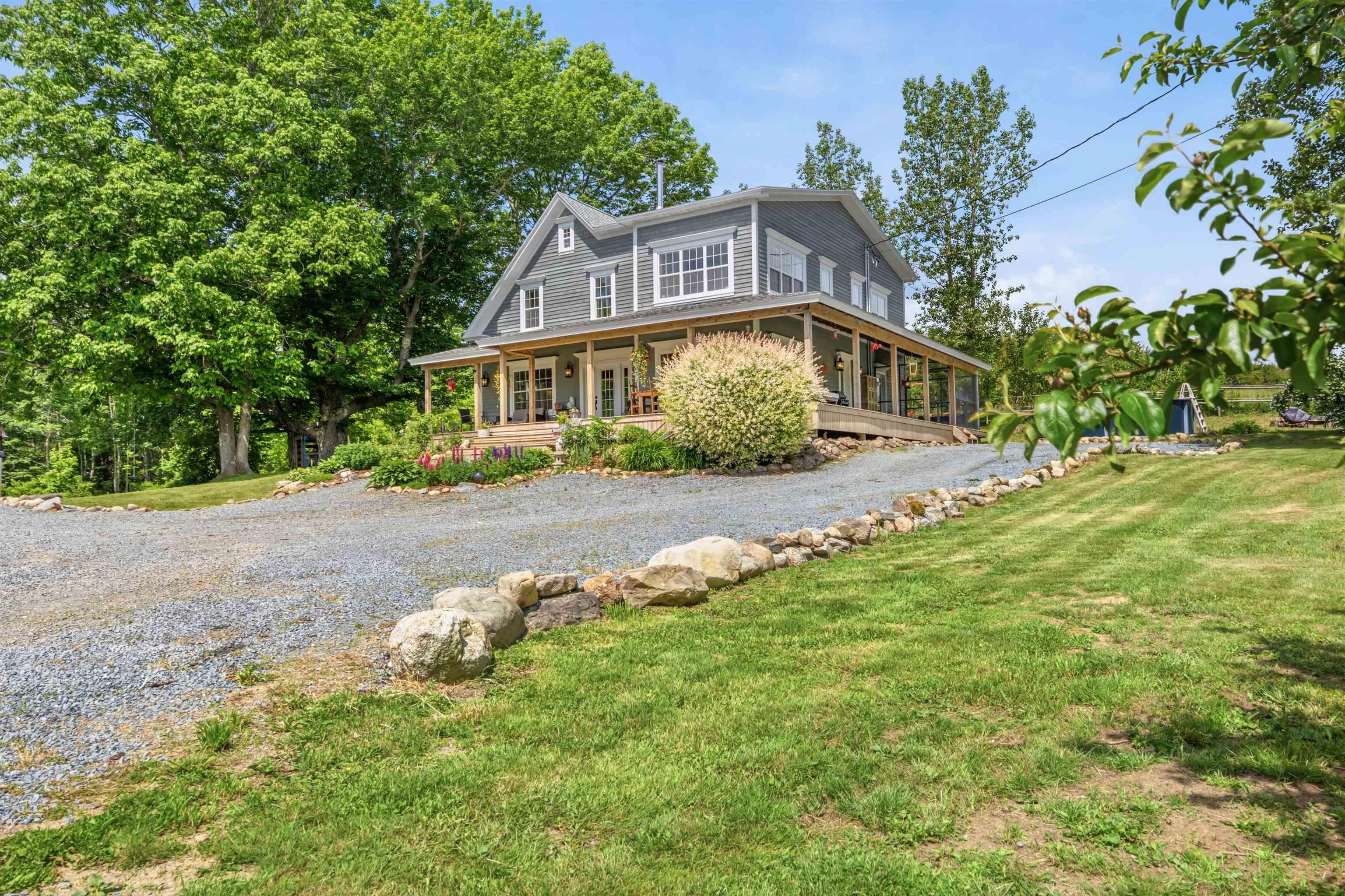 59 Dagley Road - Photo 2