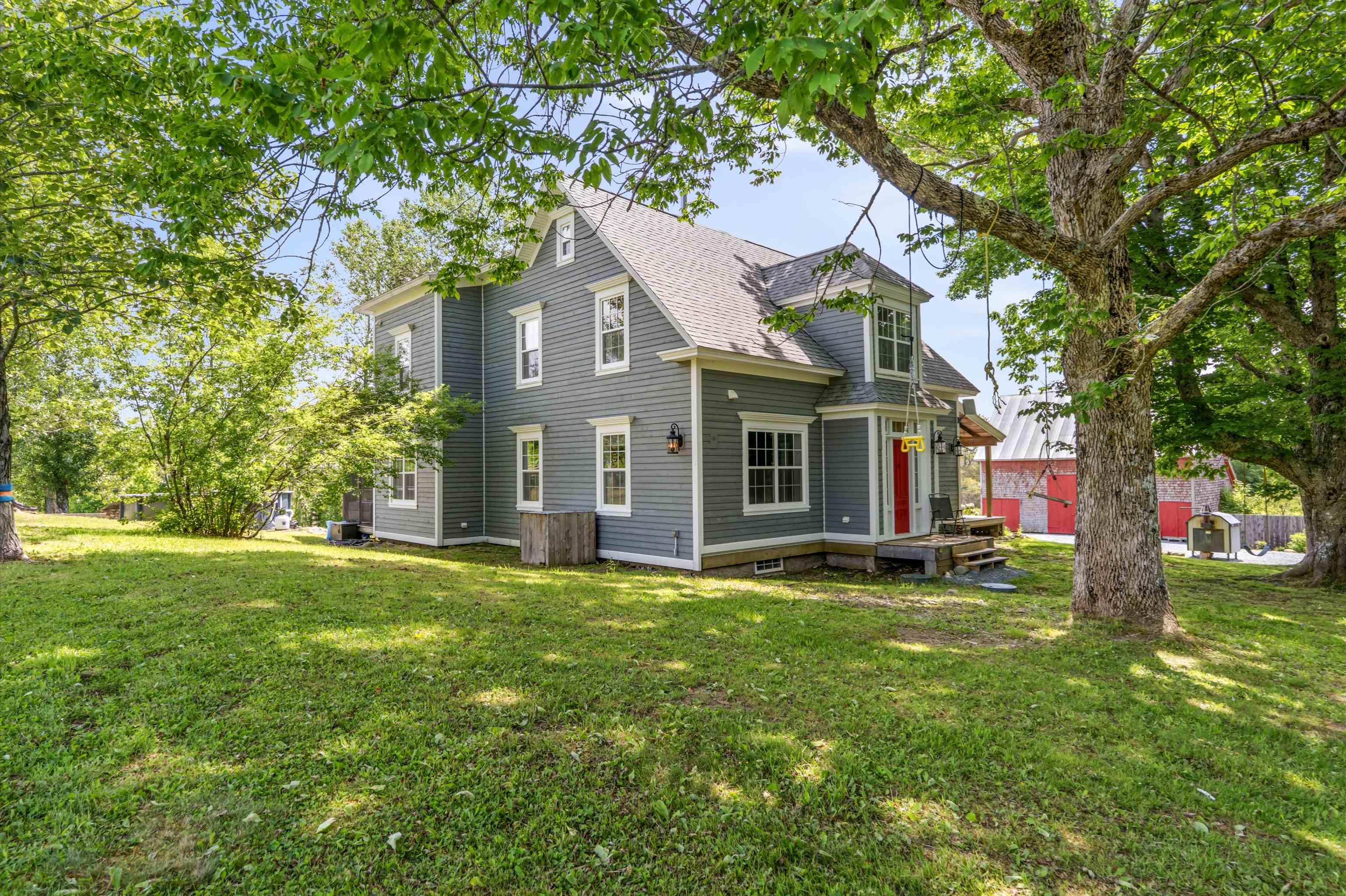 59 Dagley Road - Photo 3