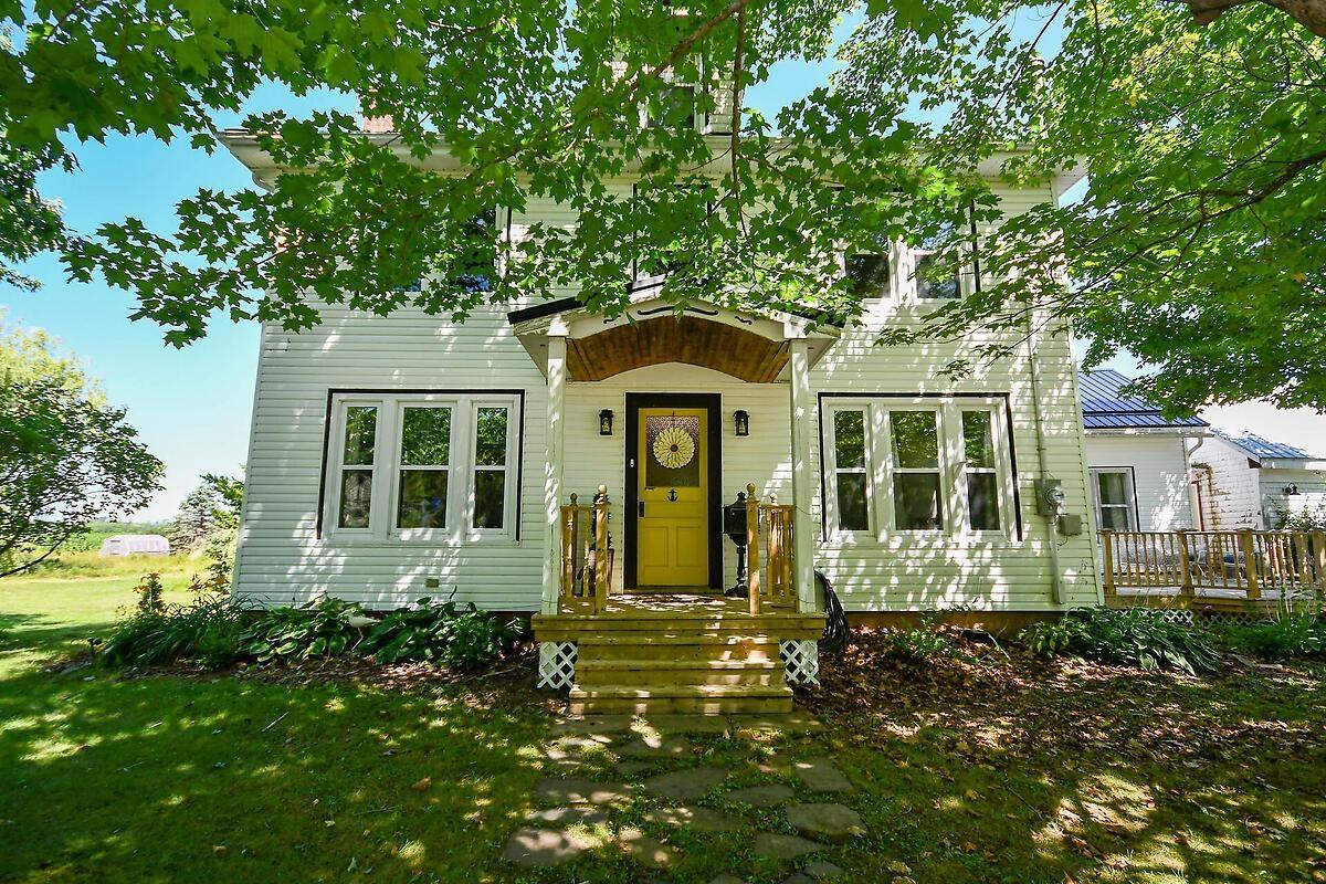 Photo 1 of 50 — 4677 Highway 215, Noel, NS B0N 2C0