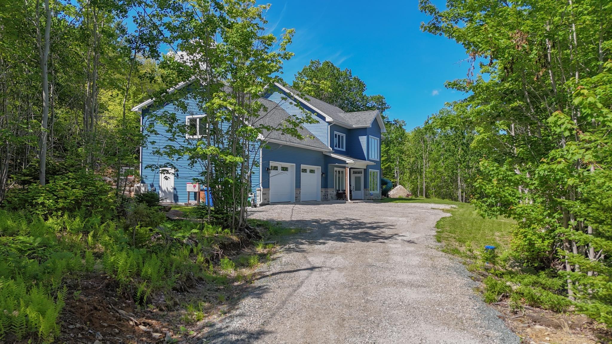 25 Concordia Drive - Photo 3