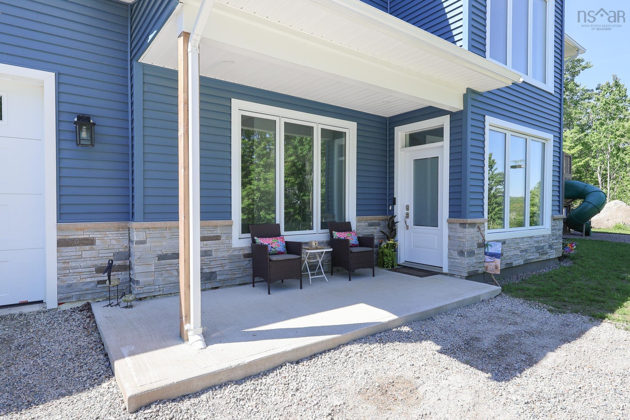 25 Concordia Drive - Photo 4