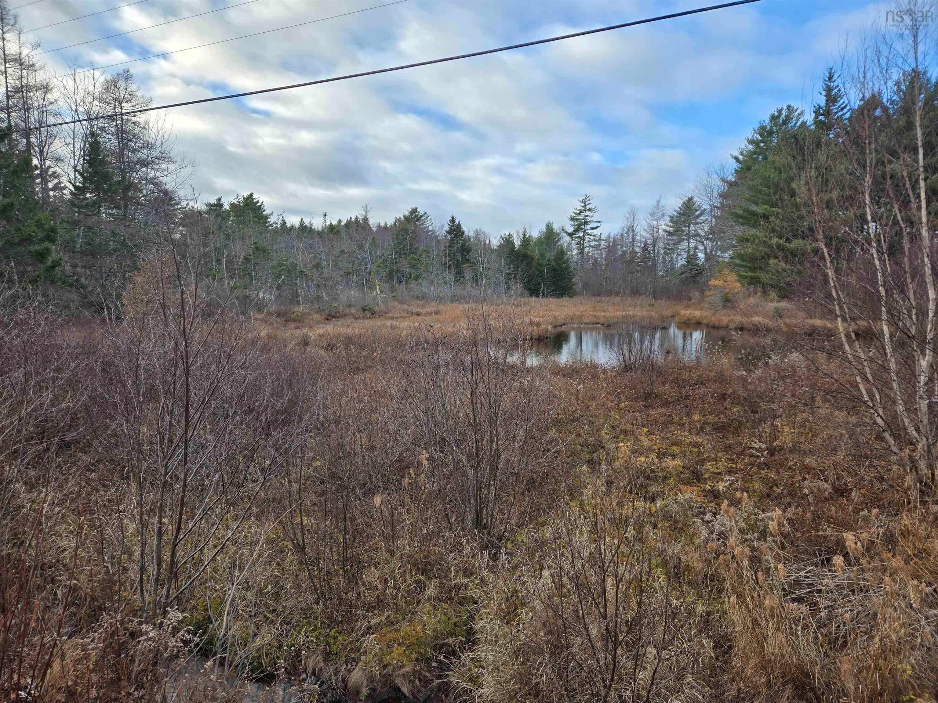 Mount Pleasant Road Lot P-2 - Photo 4