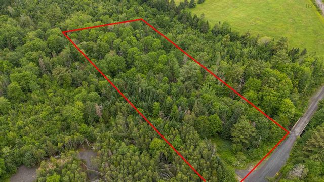 Chesley Road Lot 23-2