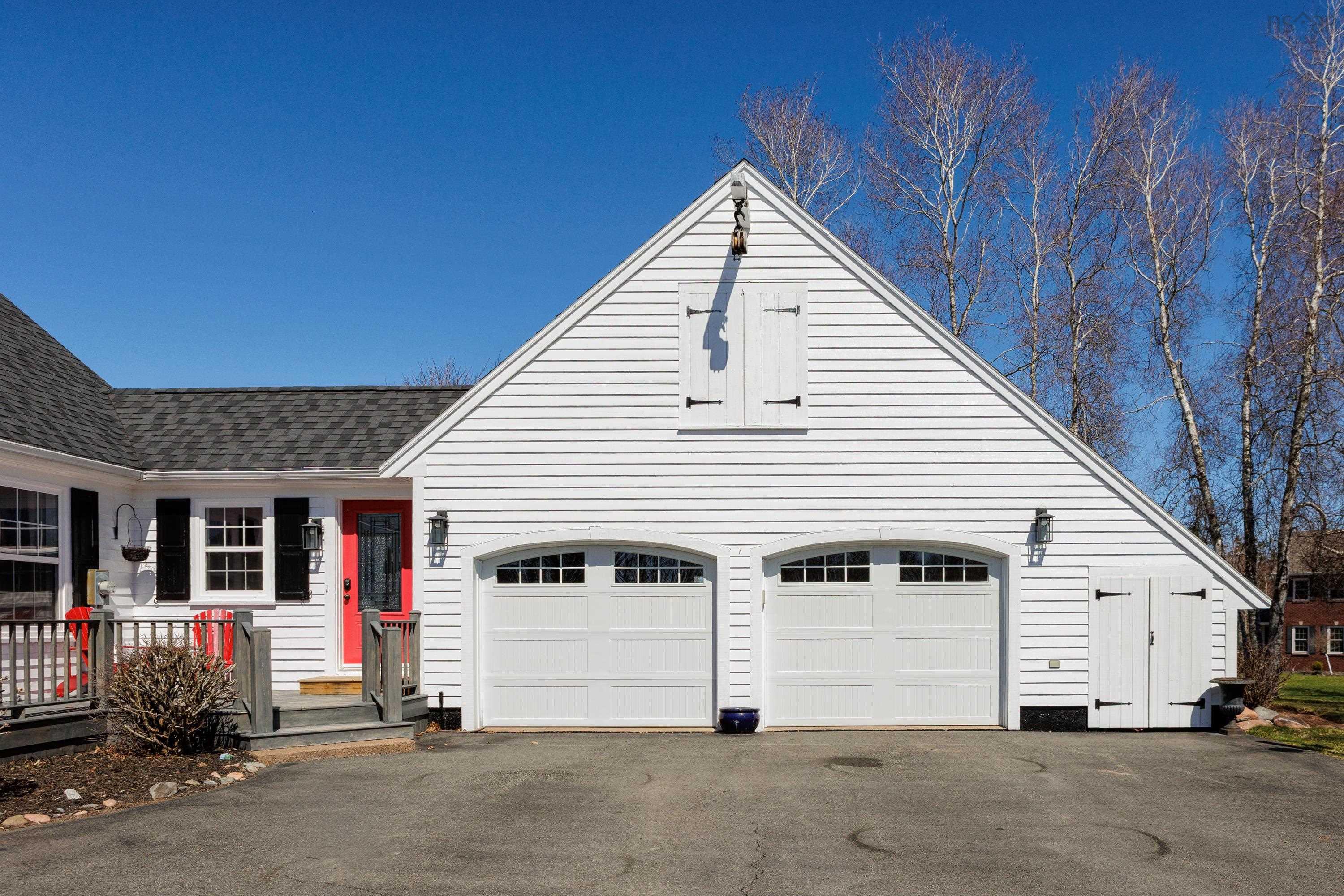 79 Saxonhurst Drive - Photo 4