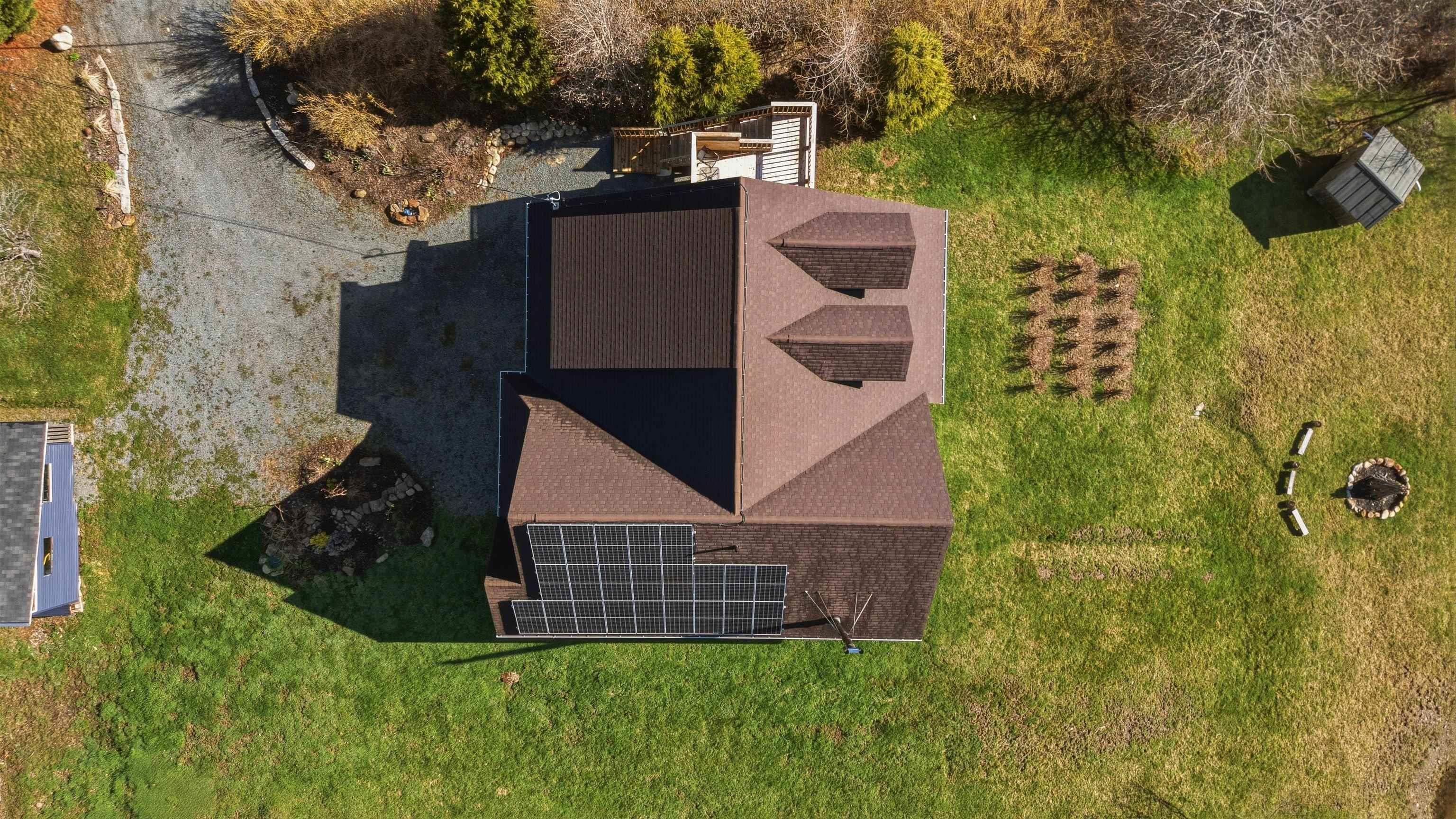437 Mount Pleasant Road - Photo 4
