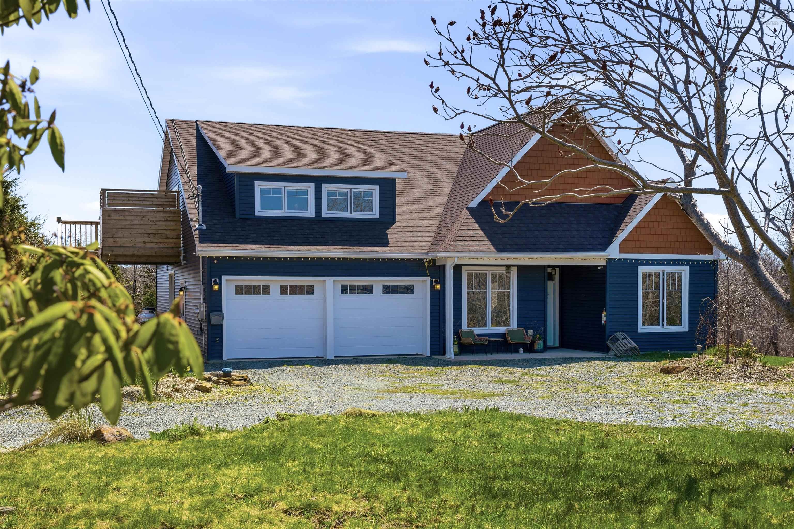 437 Mount Pleasant Road - Photo 3