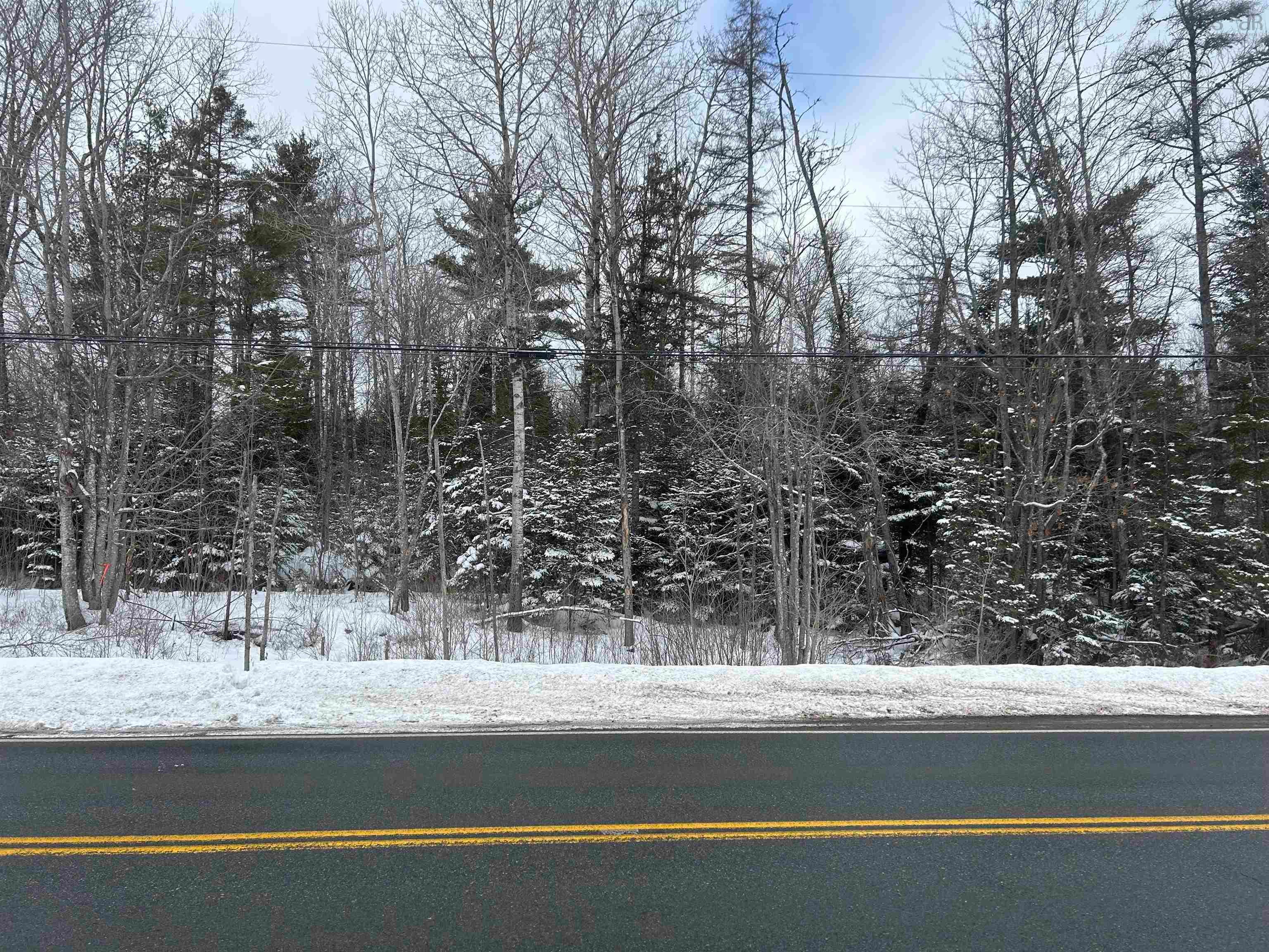 Photo 1 of 6 — 2 Highway 289, Middle Stewiacke, NS B0N 1C0
