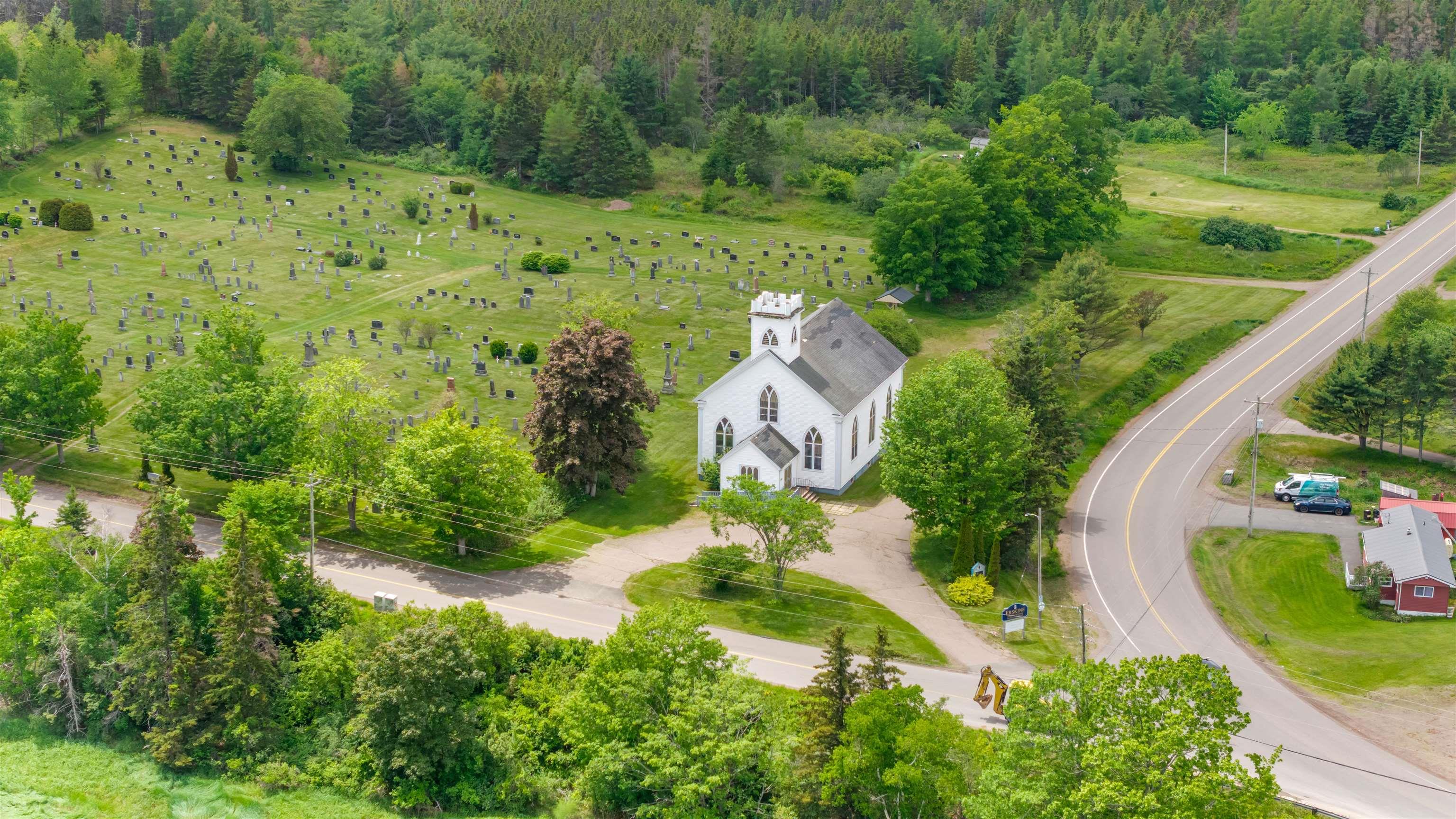 Photo 1 of 48 — 983 Little Dyke Road, Glenholme, NS B0M 0B4