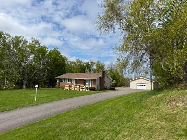 Photo 1 of 35 — 5469 Little Harbour Road, Little Harbour, NS B2H 5C4