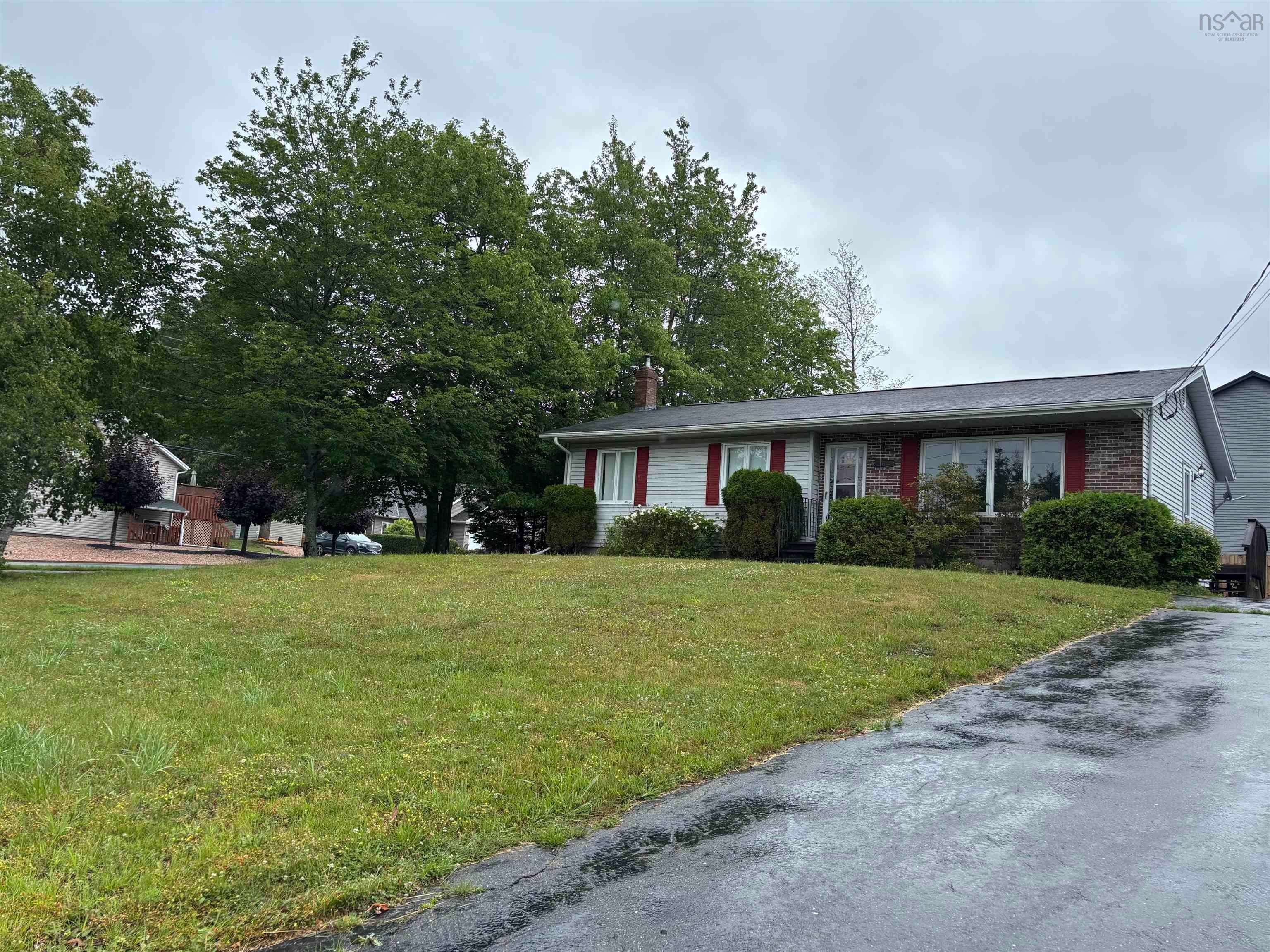 264 Hollingsworth Drive - Photo 2