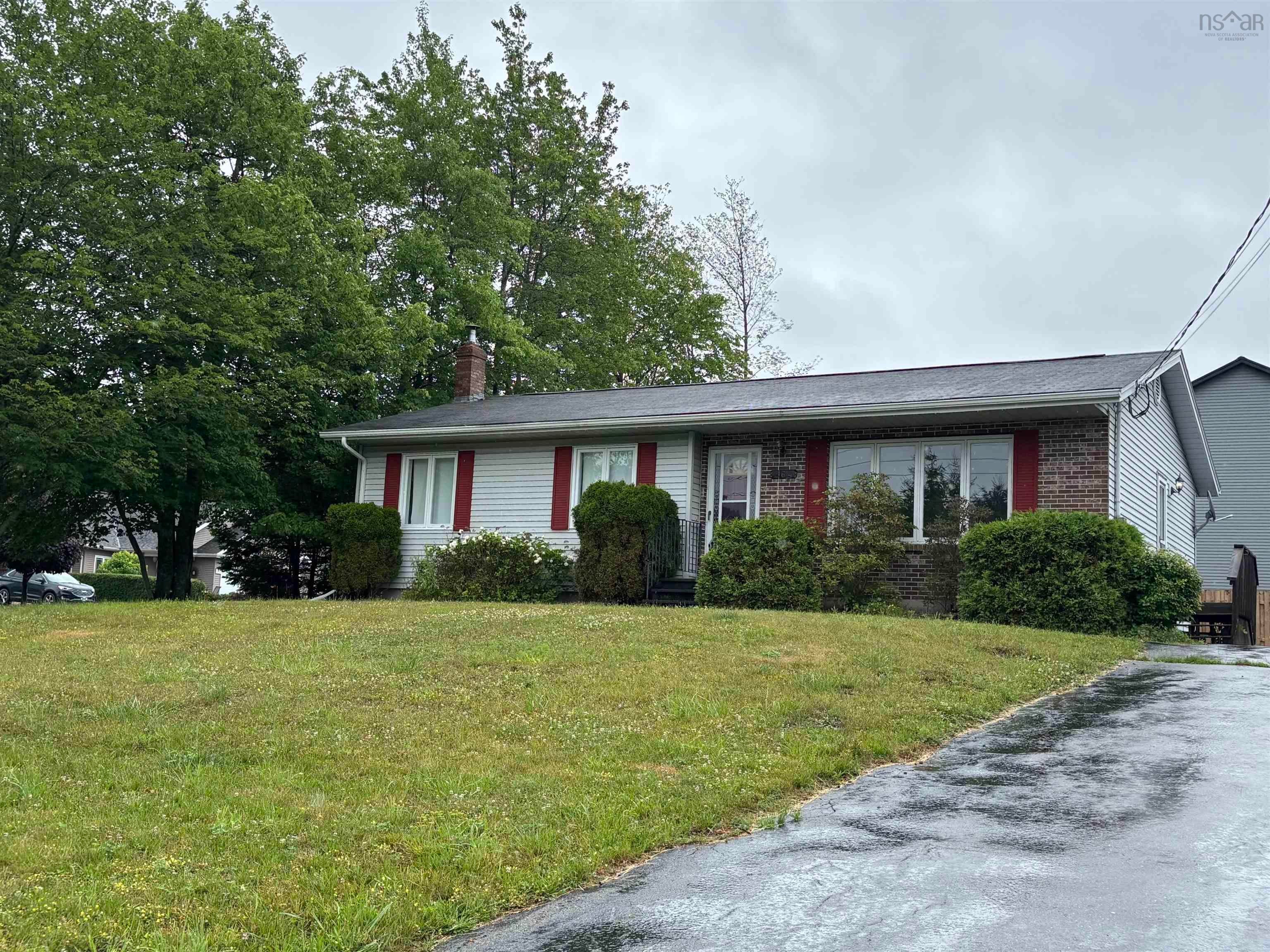 264 Hollingsworth Drive - Photo 3