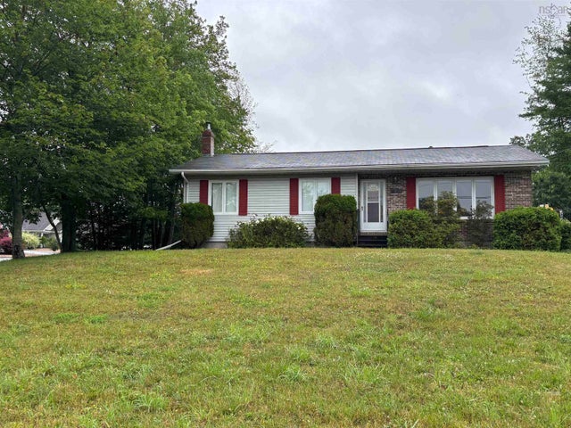264 Hollingsworth Drive