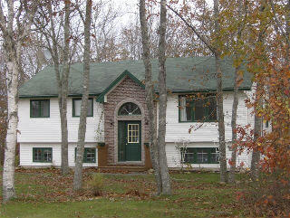 Photo 1 of 10 — 23 Ashford Cliff, Tantallon, NS B3Z 1E5