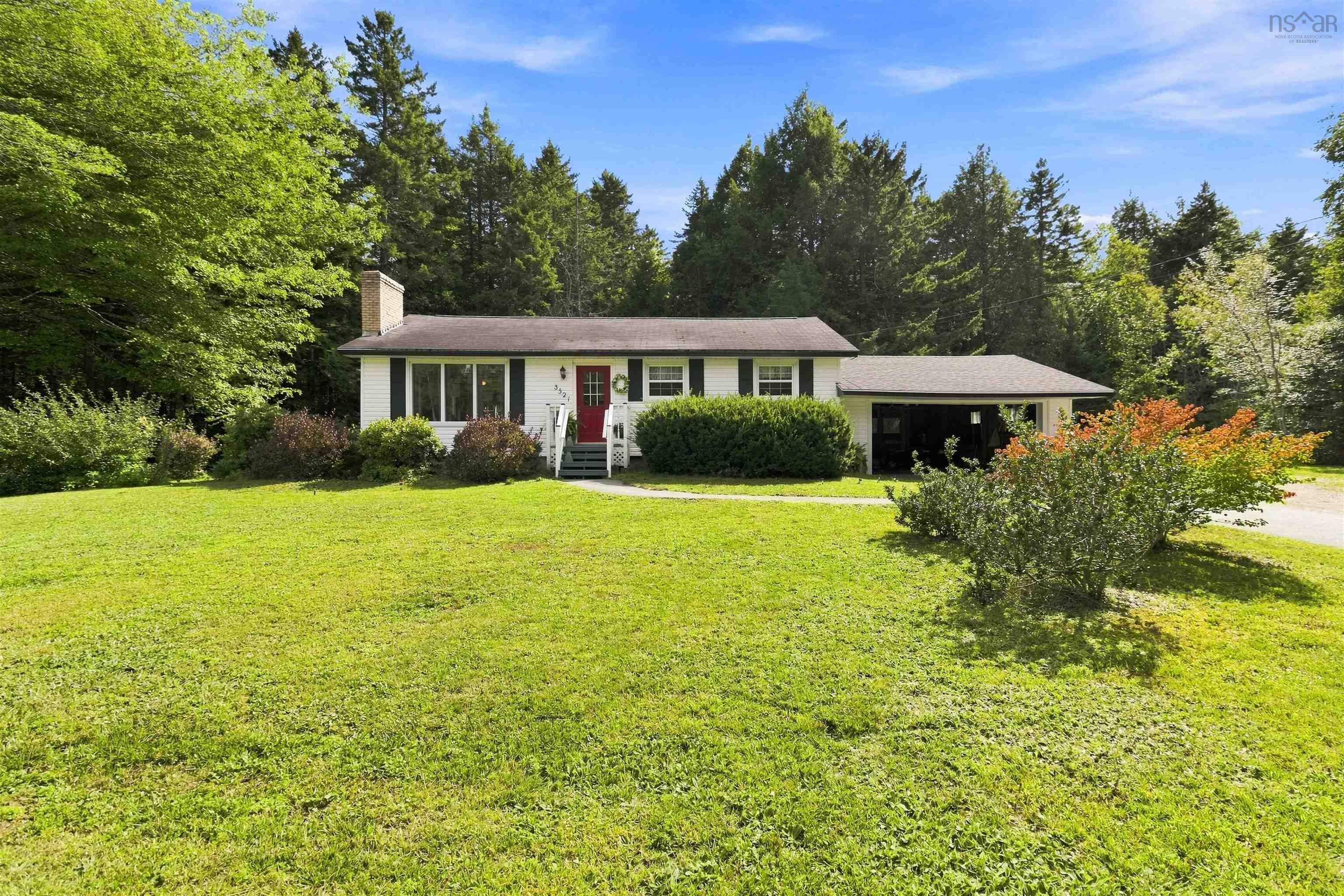 3521 Highway 325 - Photo 3