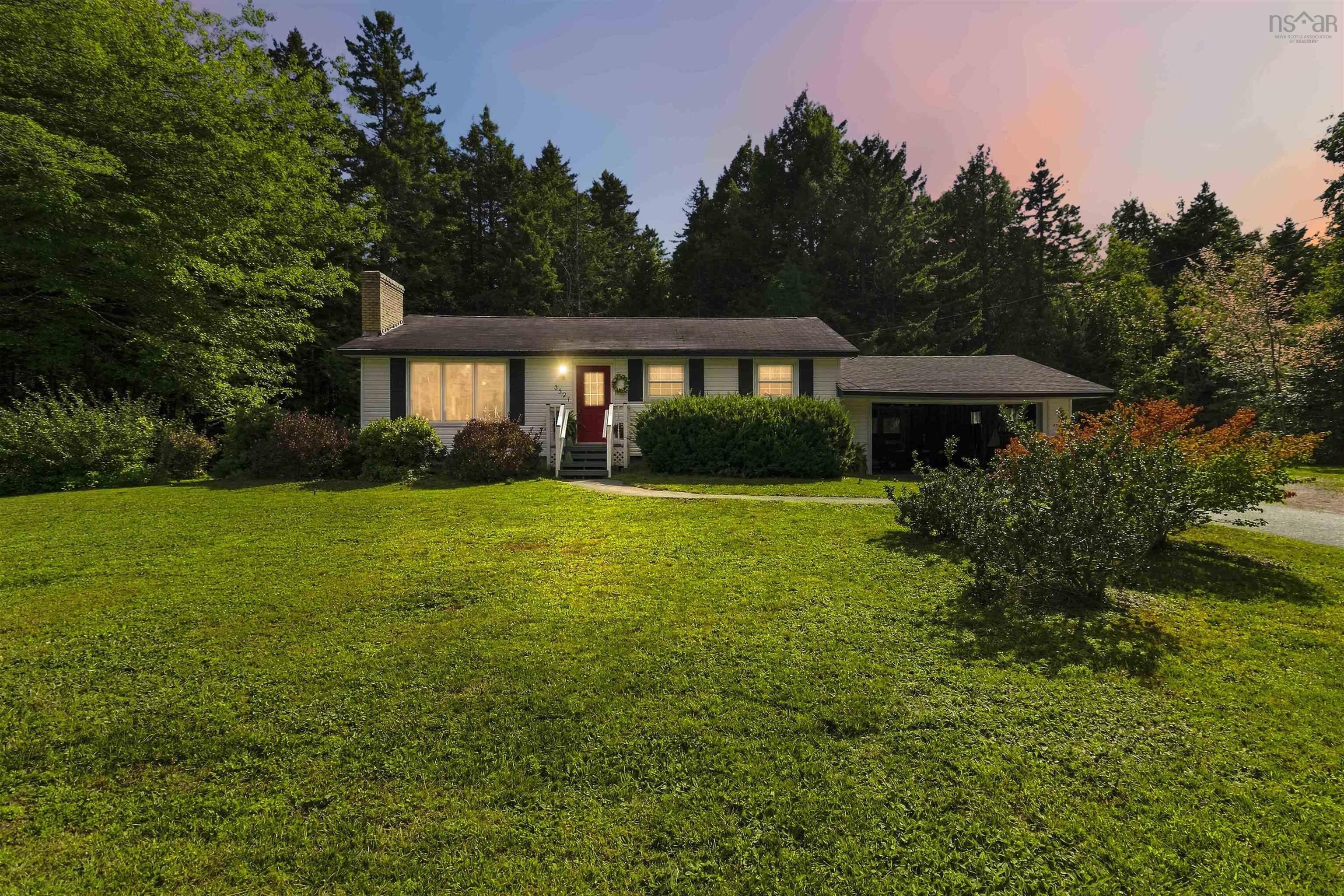 3521 Highway 325 - Photo 2