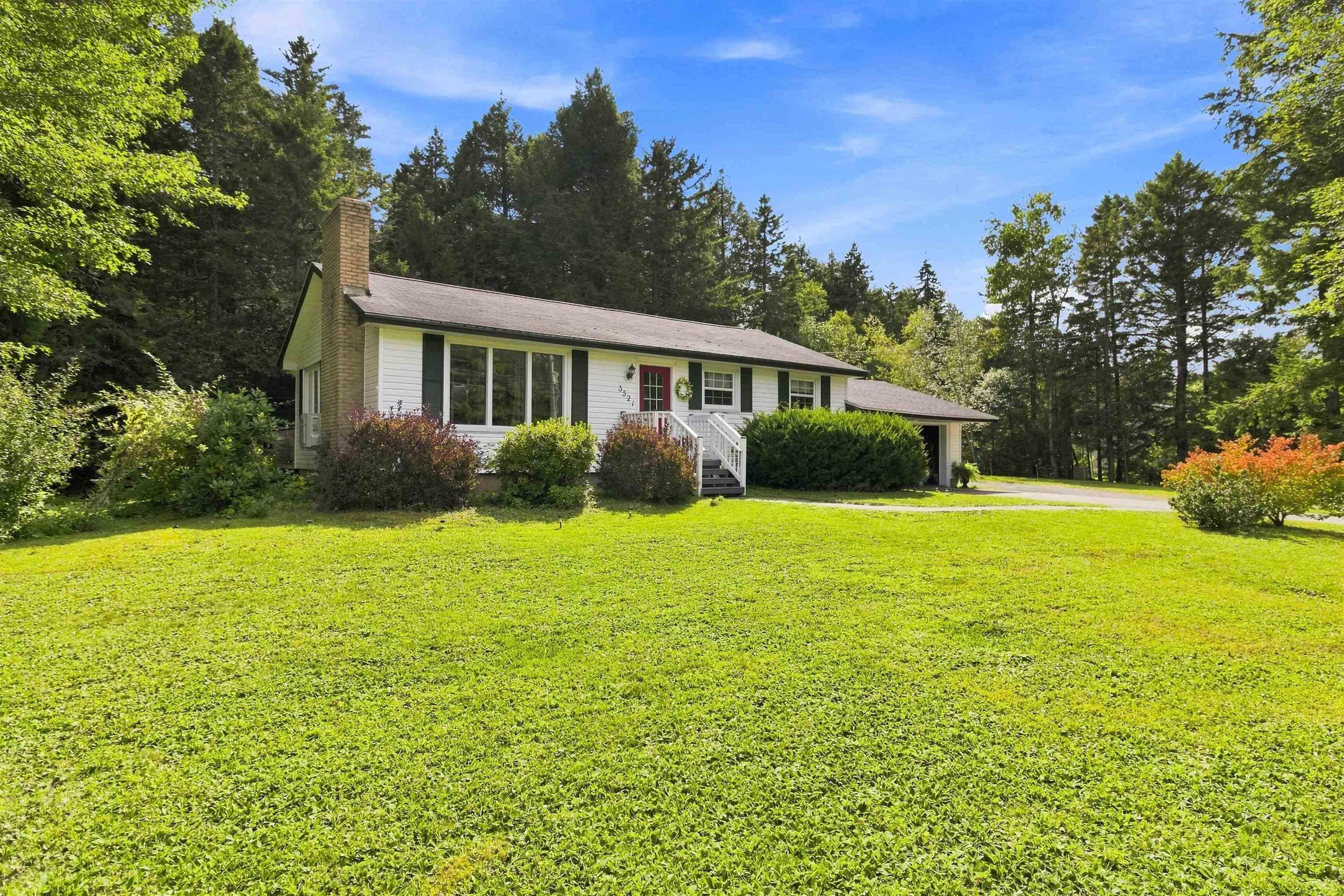 3521 Highway 325 - Photo 4