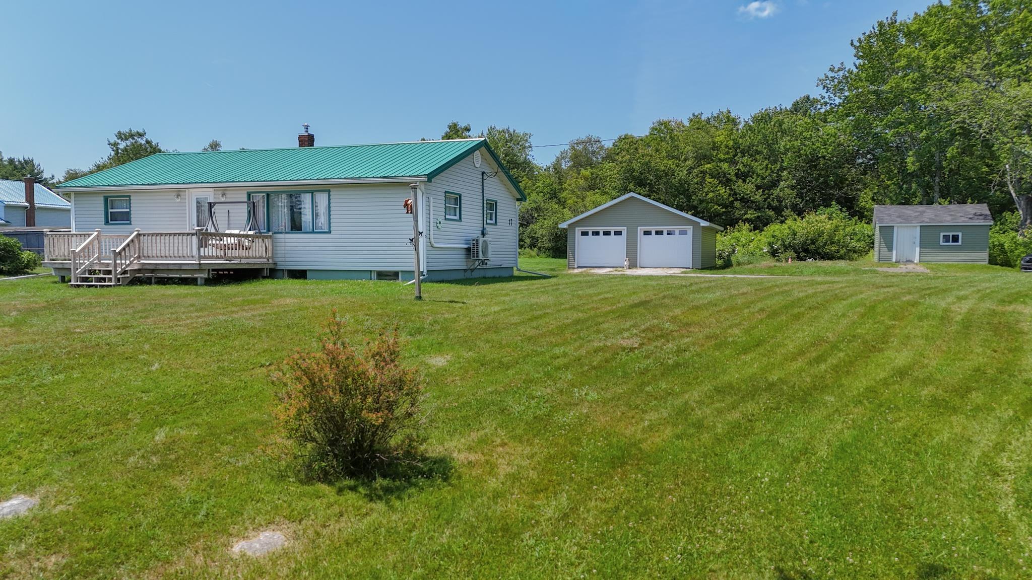 17 Freds Road - Photo 4