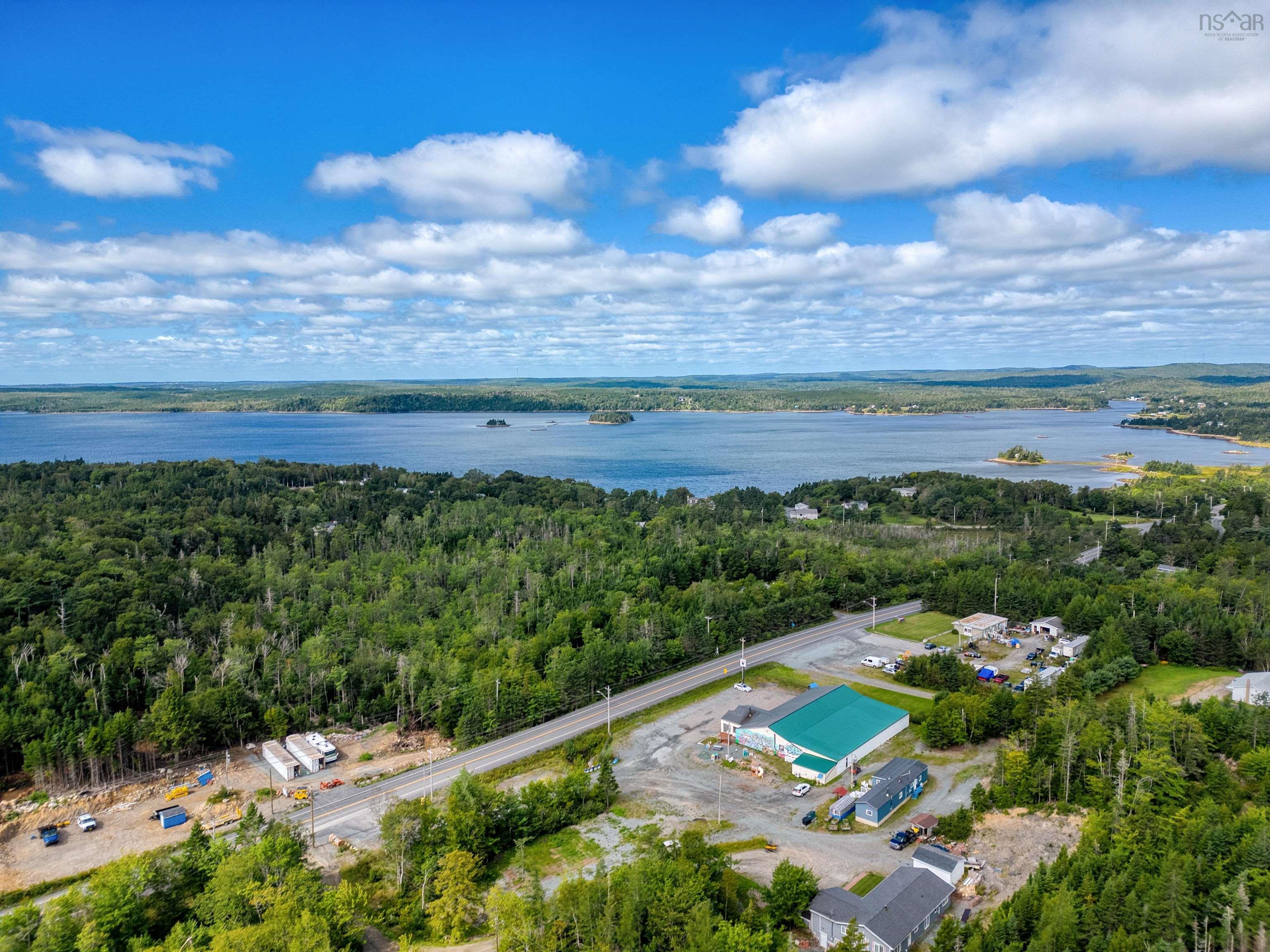Photo 1 of 37 — 11 Strike Lane, Smith Settlement, NS B0J 2L0