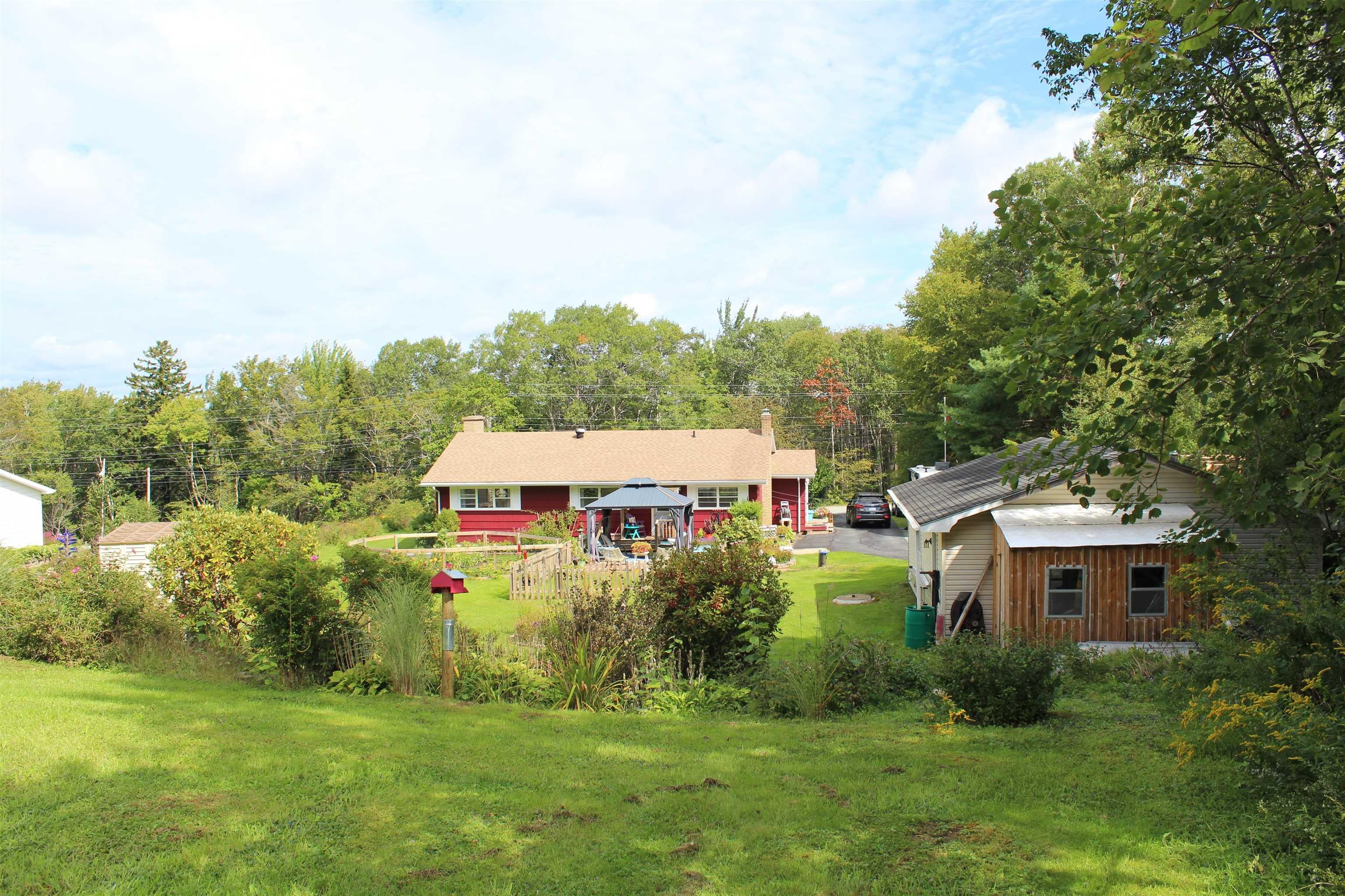 2828 Highway 331 - Photo 3