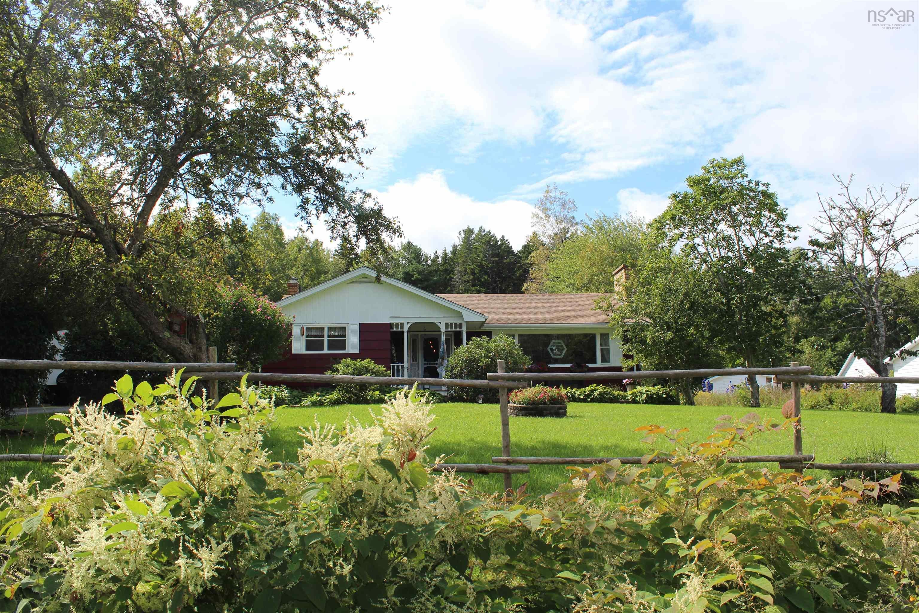 2828 Highway 331 - Photo 2