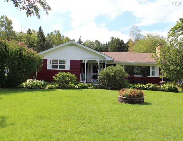 2828 Highway 331