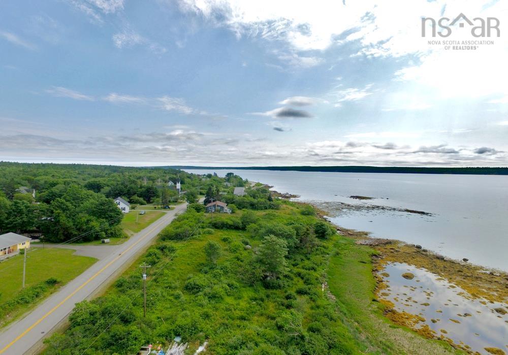 Photo 1 of 10 — Sandy Point Road Lot 39, Sandy Point, NS B0T 1W0