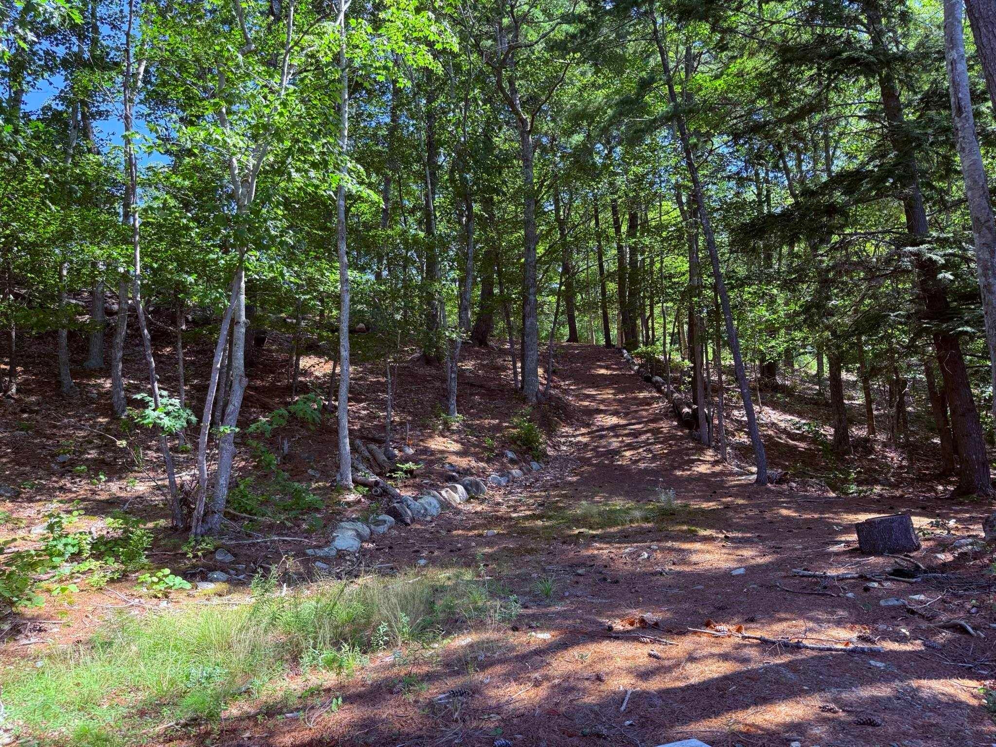 122 Beach Cove Pathway - Photo 2