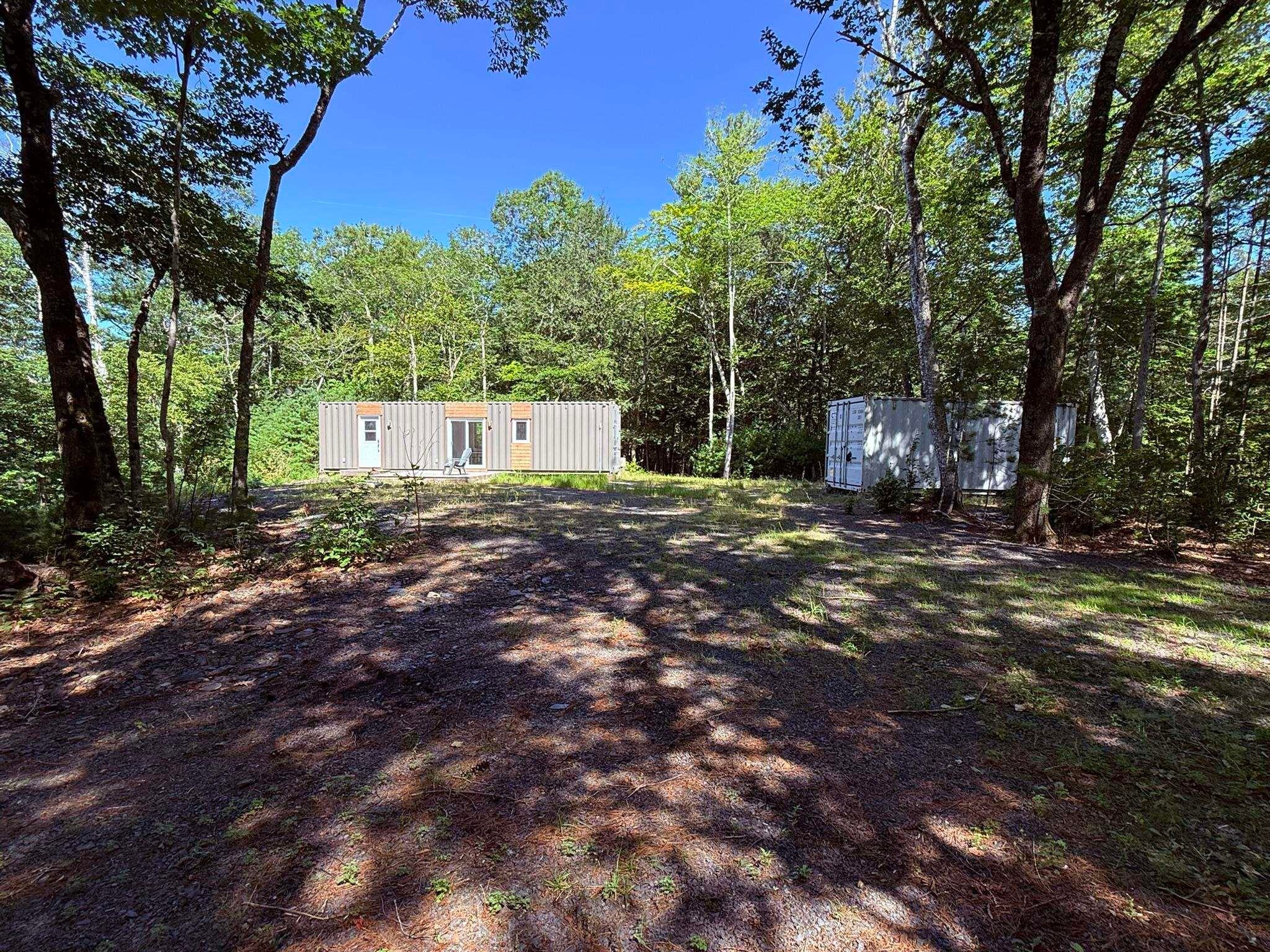 122 Beach Cove Pathway - Photo 3