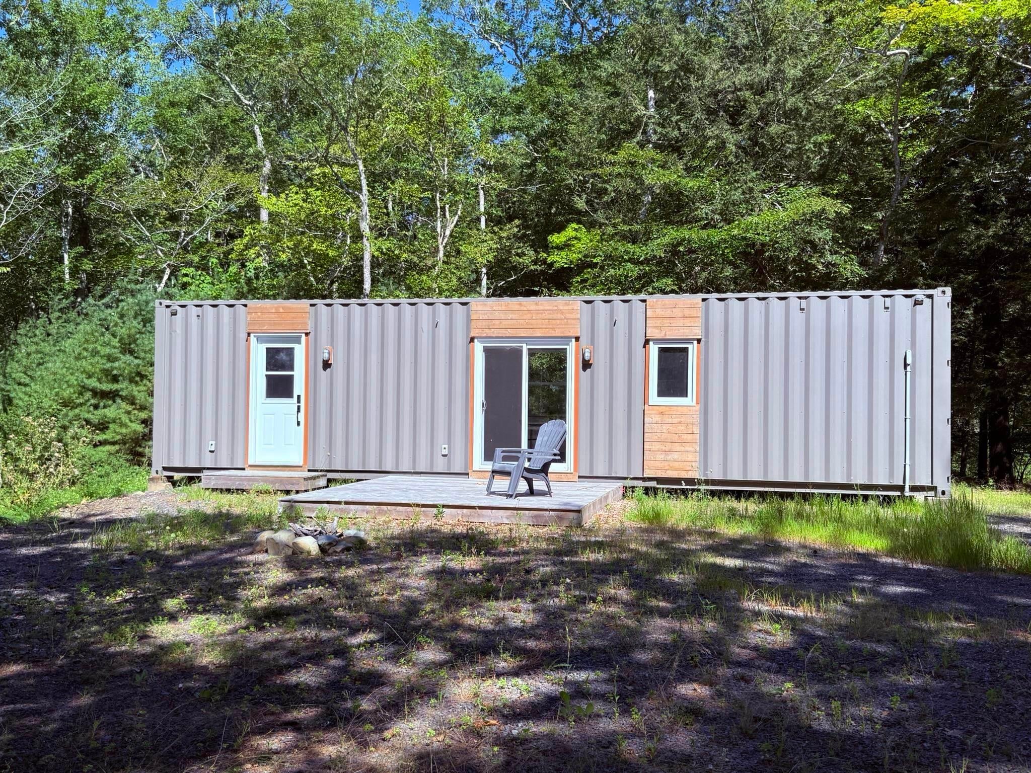 122 Beach Cove Pathway - Photo 4